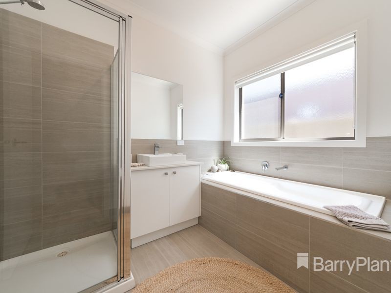 199 Saltlake Boulevard, Wollert, VIC 3750, Wollert - Thumbnail 8