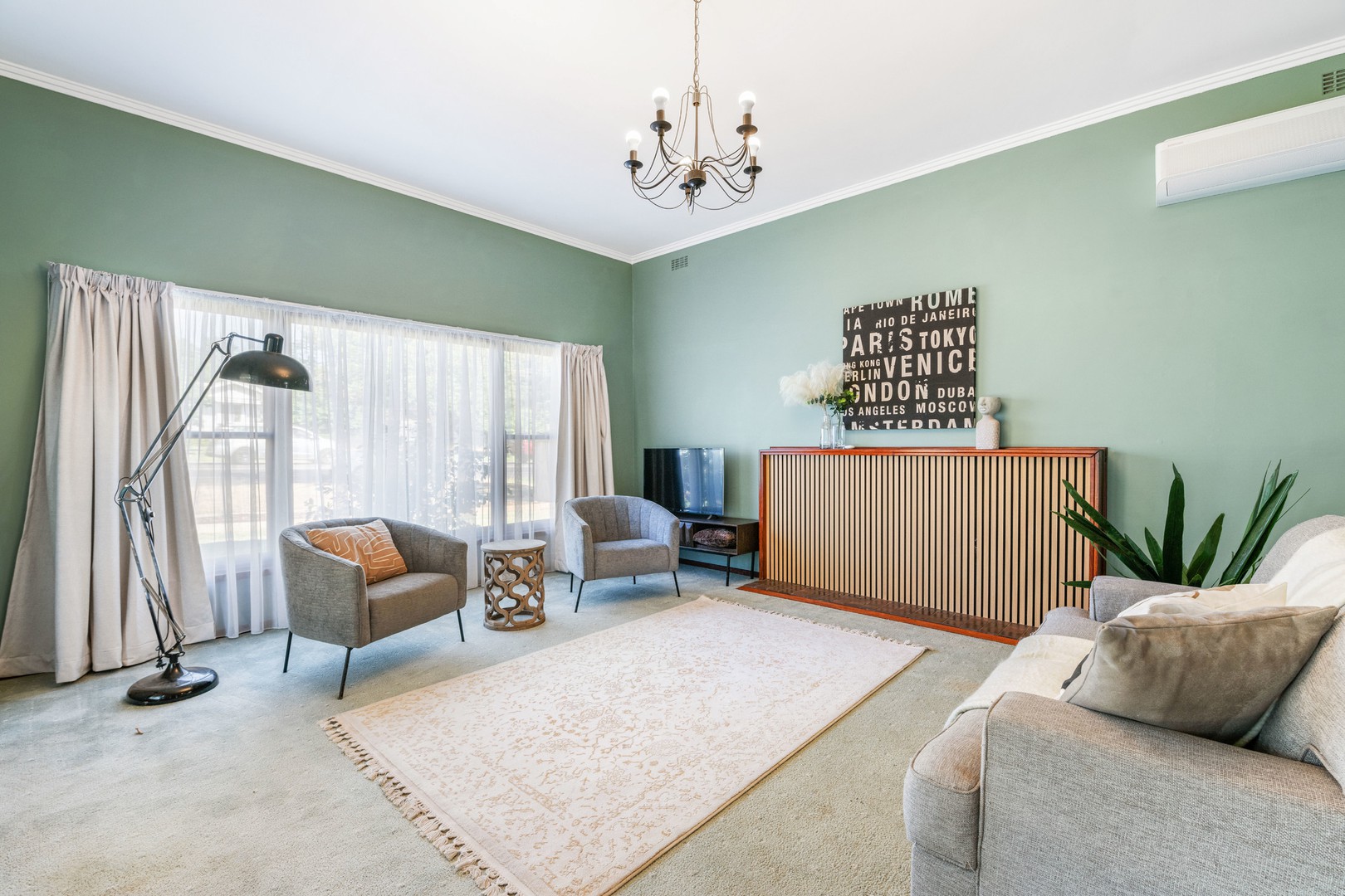 199 Walnut Avenue, Mildura, VIC 3500 - Thumbnail 2 - 03/04/2025