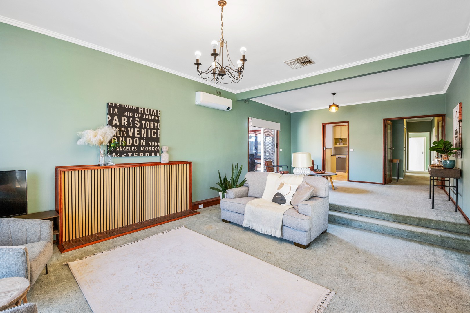 199 Walnut Avenue, Mildura, VIC 3500, Mildura - Thumbnail 3