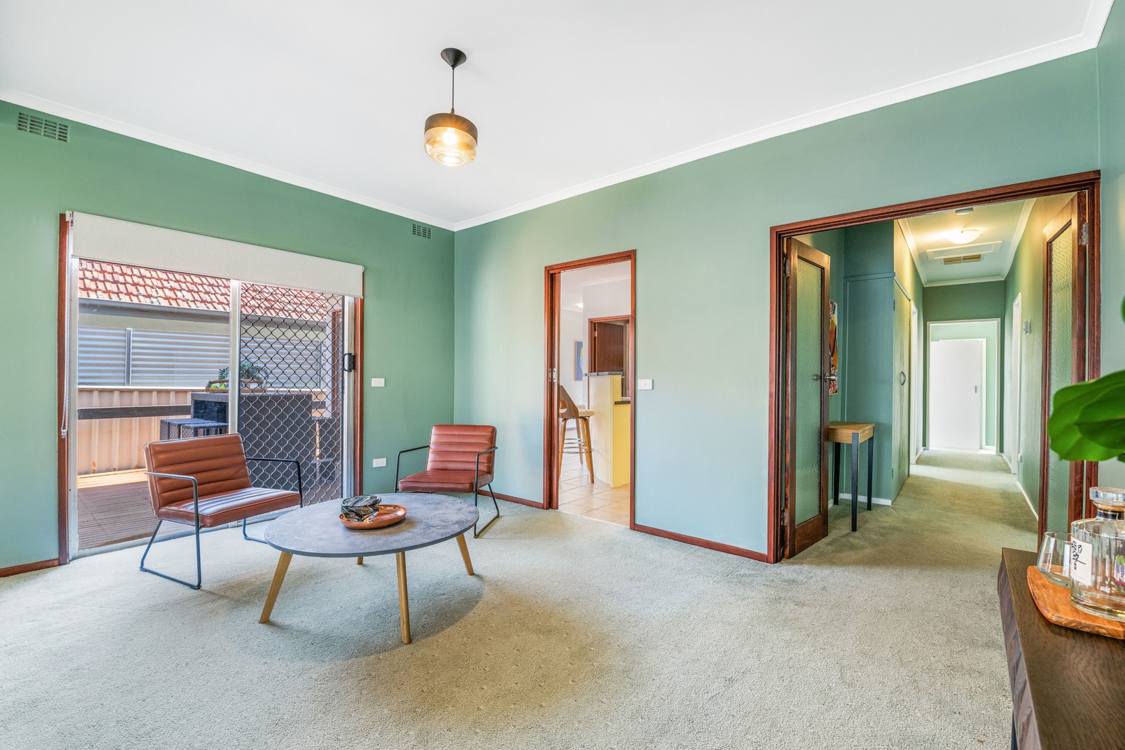 199 Walnut Avenue, Mildura, VIC 3500, Mildura - Thumbnail 4