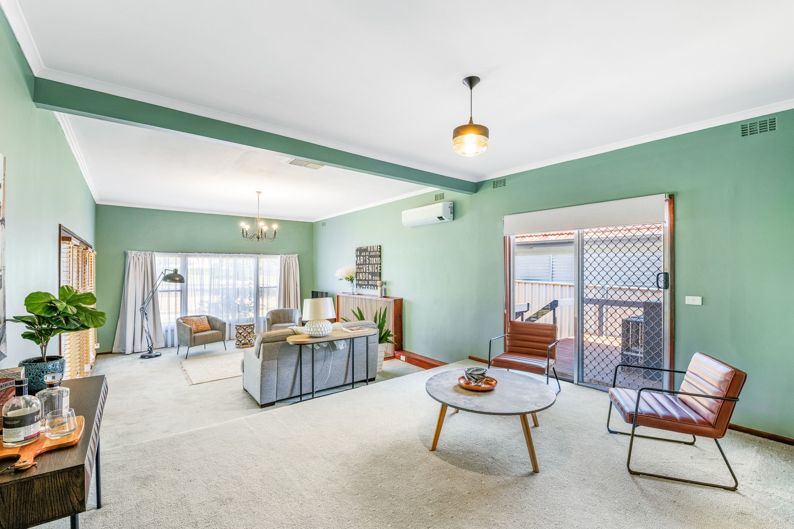 199 Walnut Avenue, Mildura, VIC 3500, Mildura - Thumbnail 5