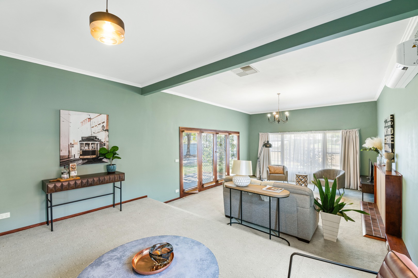 199 Walnut Avenue, Mildura, VIC 3500, Mildura - Thumbnail 6