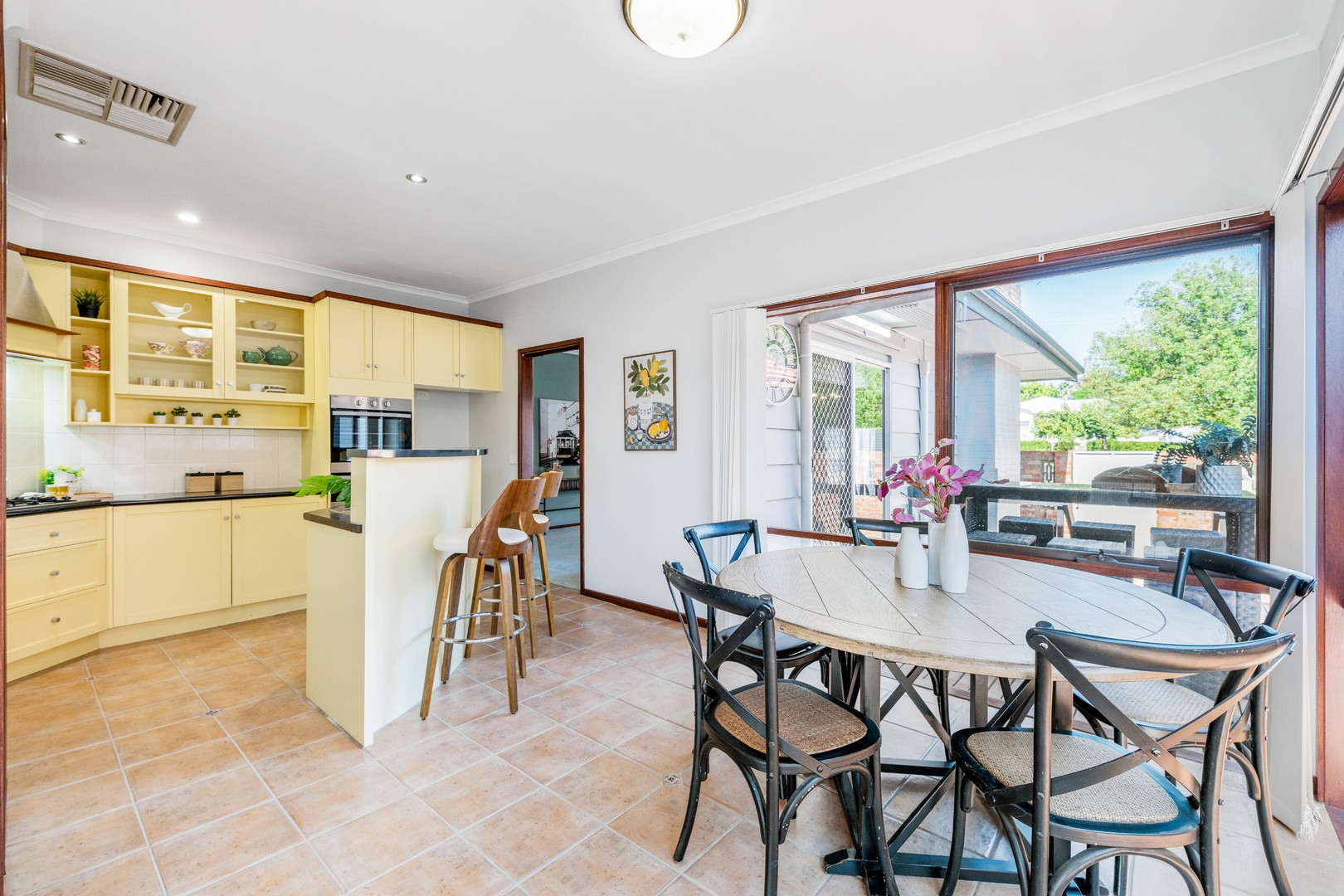 199 Walnut Avenue, Mildura, VIC 3500, Mildura - Thumbnail 7