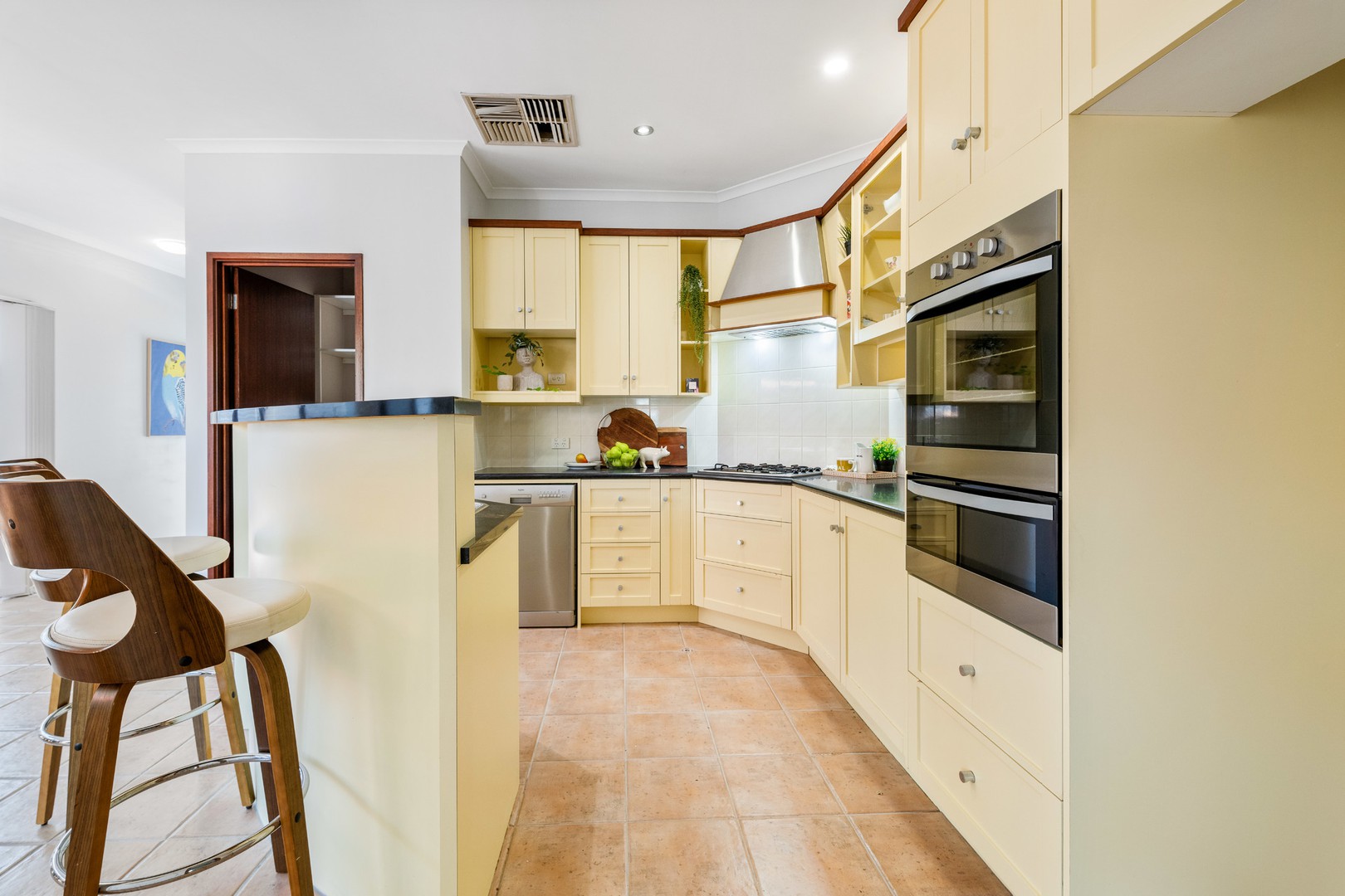 199 Walnut Avenue, Mildura, VIC 3500, Mildura - Thumbnail 8
