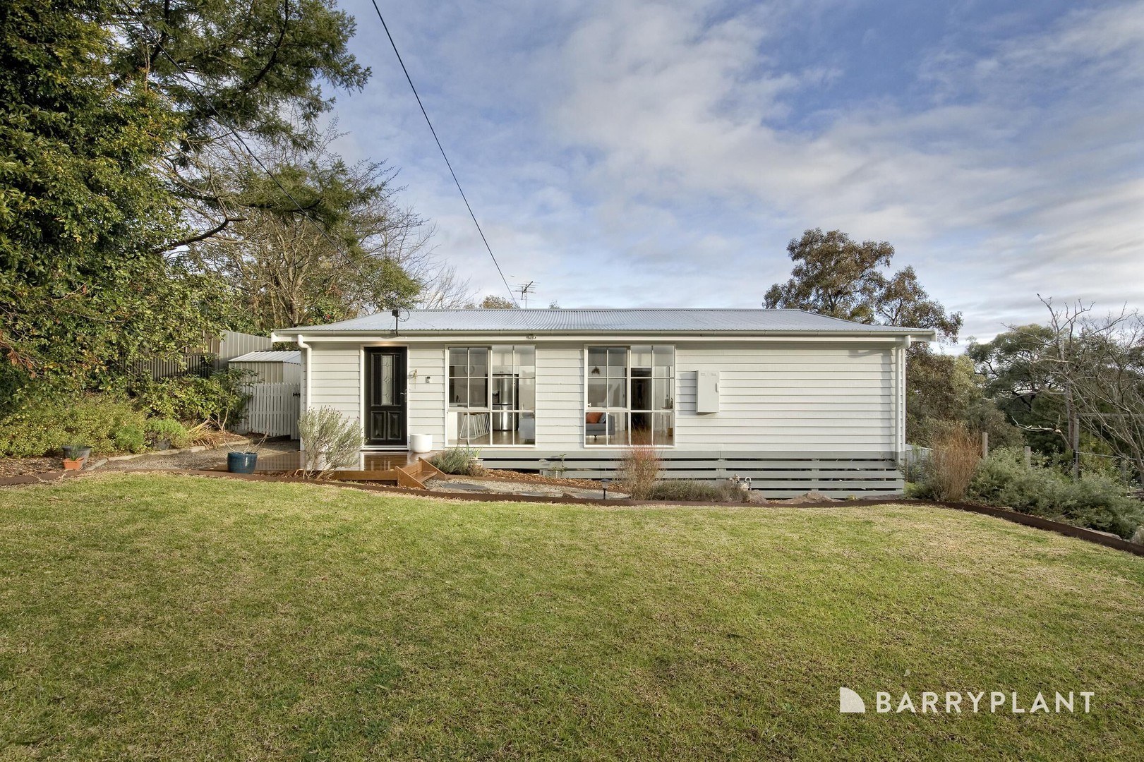1990 Wellington Road, Clematis, VIC 3782 - Thumbnail 1 - 16/07/2024