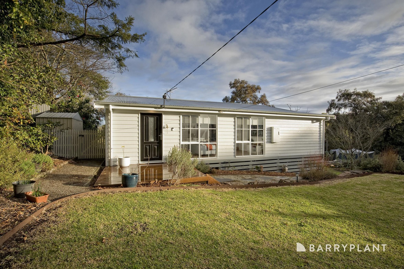 1990 Wellington Road, Clematis, VIC 3782 - Thumbnail 2 - 16/07/2024