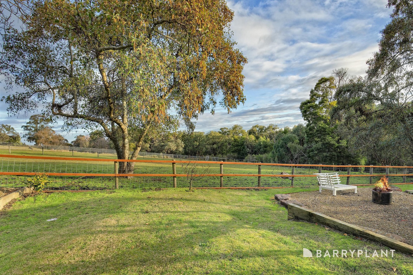 1990 Wellington Road, Clematis, VIC 3782, Clematis - Thumbnail 4