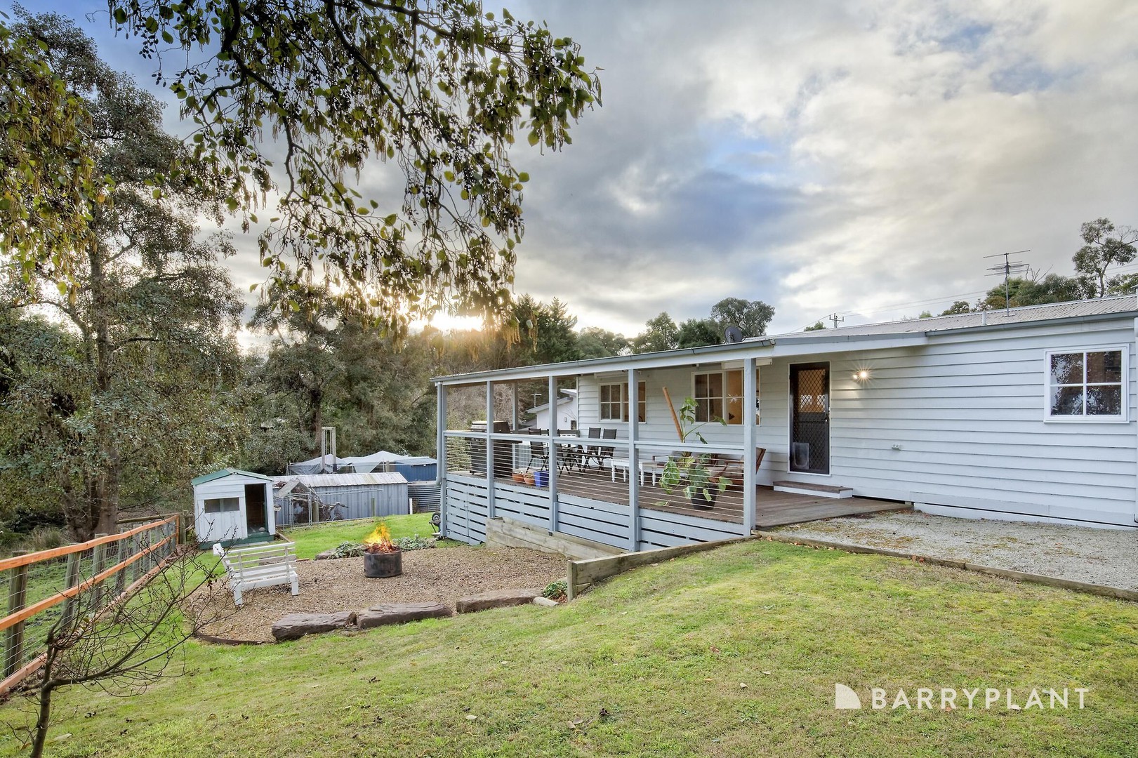 1990 Wellington Road, Clematis, VIC 3782, Clematis - Thumbnail 5