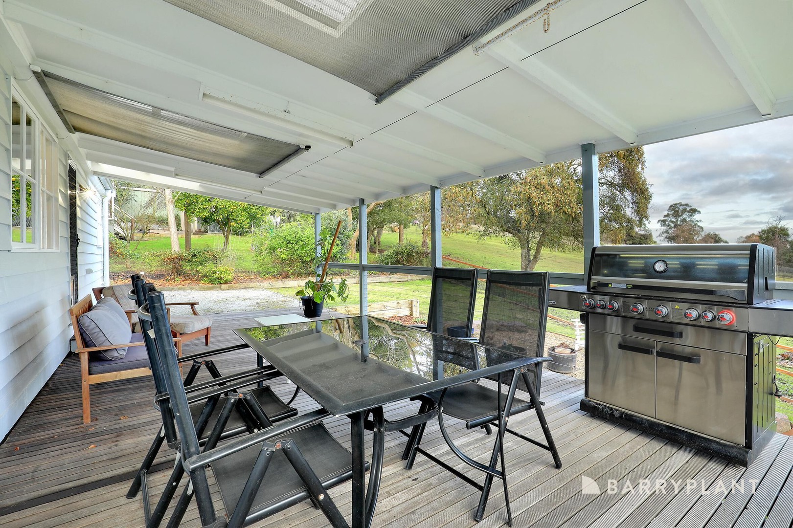 1990 Wellington Road, Clematis, VIC 3782, Clematis - Thumbnail 6