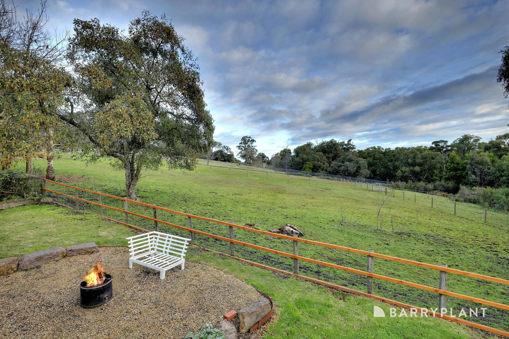 1990 Wellington Road, Clematis, VIC 3782, Clematis - Thumbnail 7