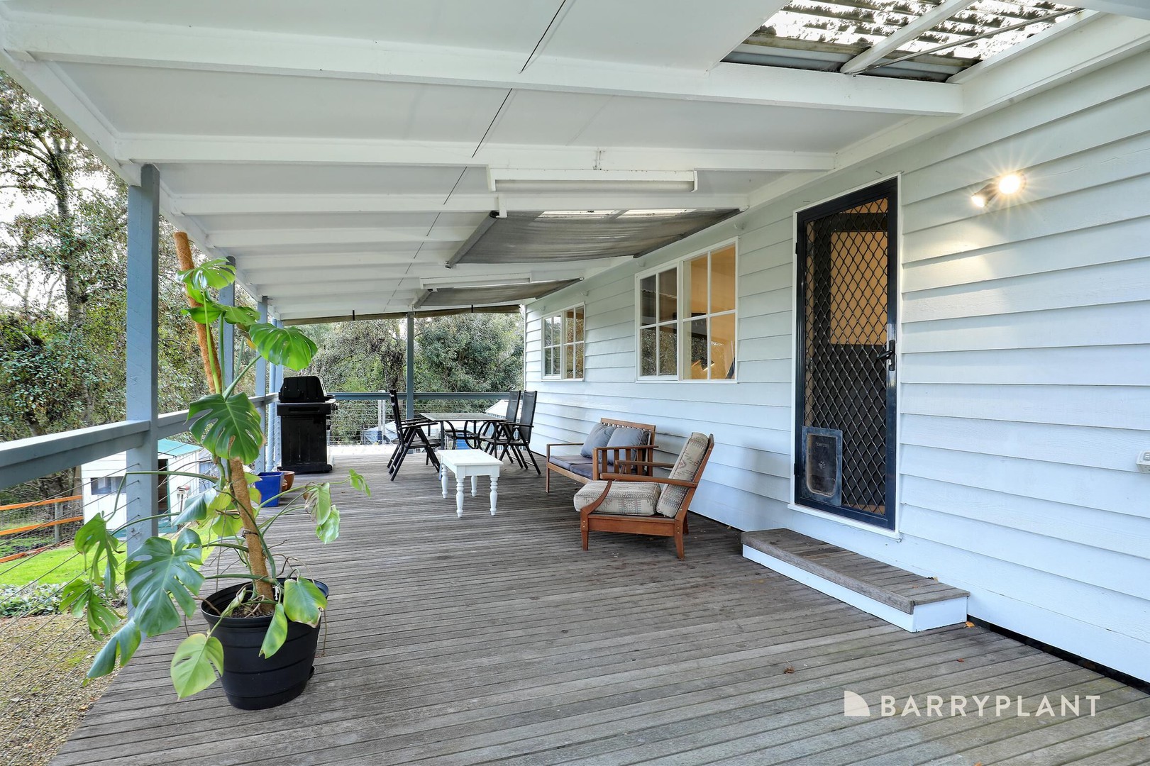 1990 Wellington Road, Clematis, VIC 3782, Clematis - Thumbnail 8