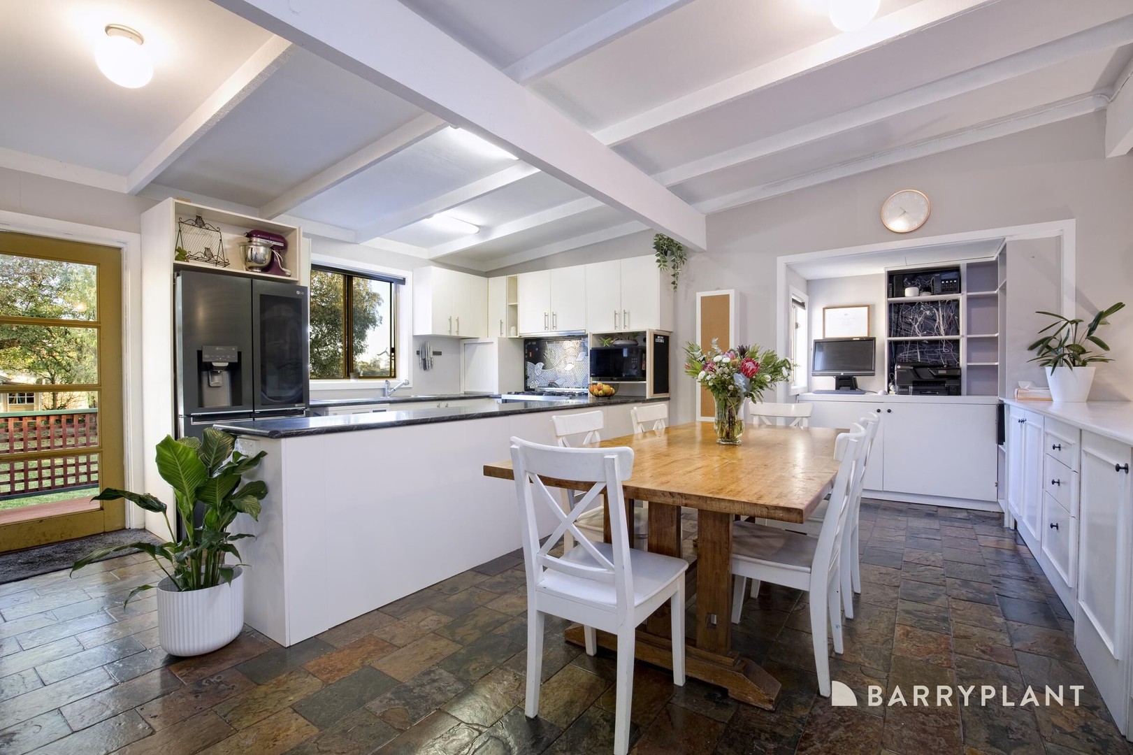 1996 Wellington Road, Clematis, VIC 3782 - Thumbnail 2 - 03/04/2024