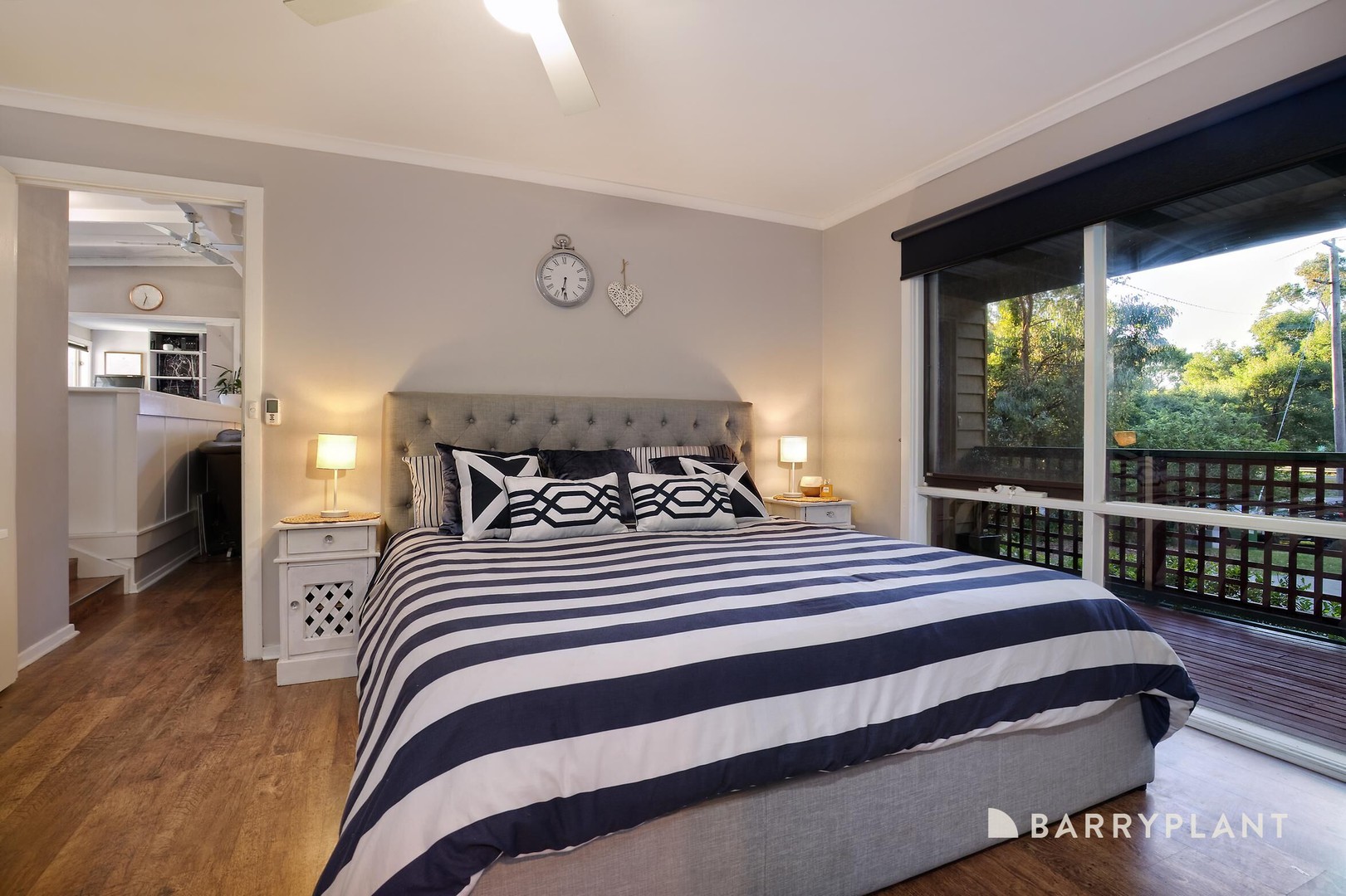 1996 Wellington Road, Clematis, VIC 3782, Clematis - Thumbnail 4