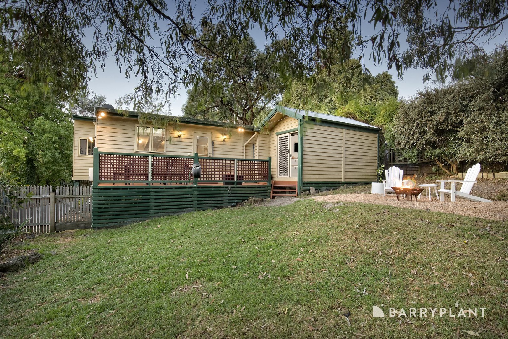 1996 Wellington Road, Clematis, VIC 3782, Clematis - Thumbnail 7