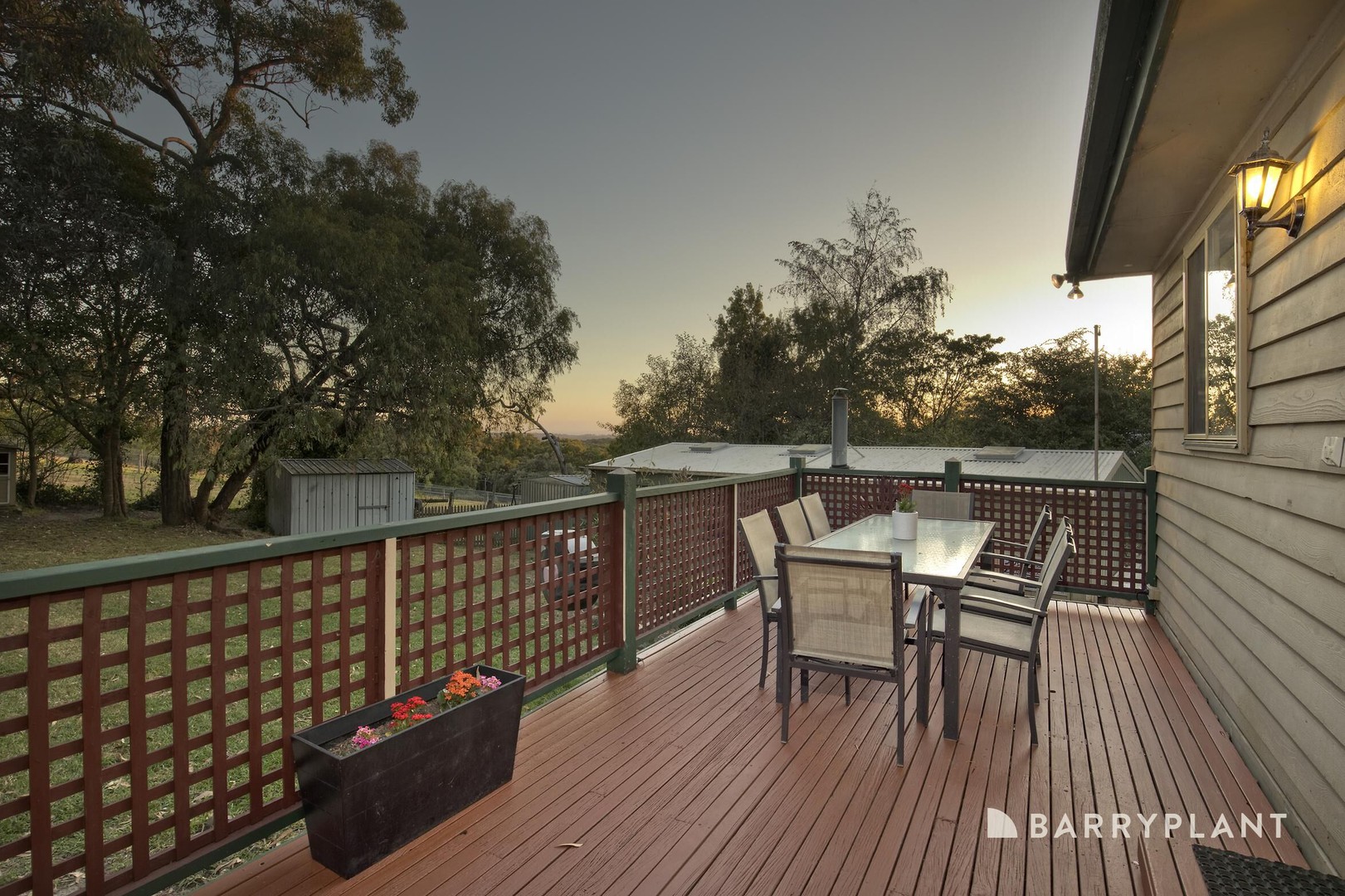 1996 Wellington Road, Clematis, VIC 3782, Clematis - Thumbnail 8