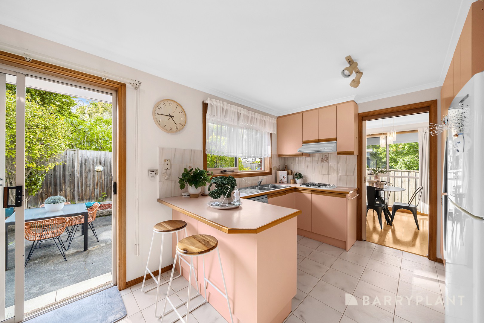 19A Canterbury Road, Ringwood East, VIC 3135, Ringwood East - Thumbnail 3