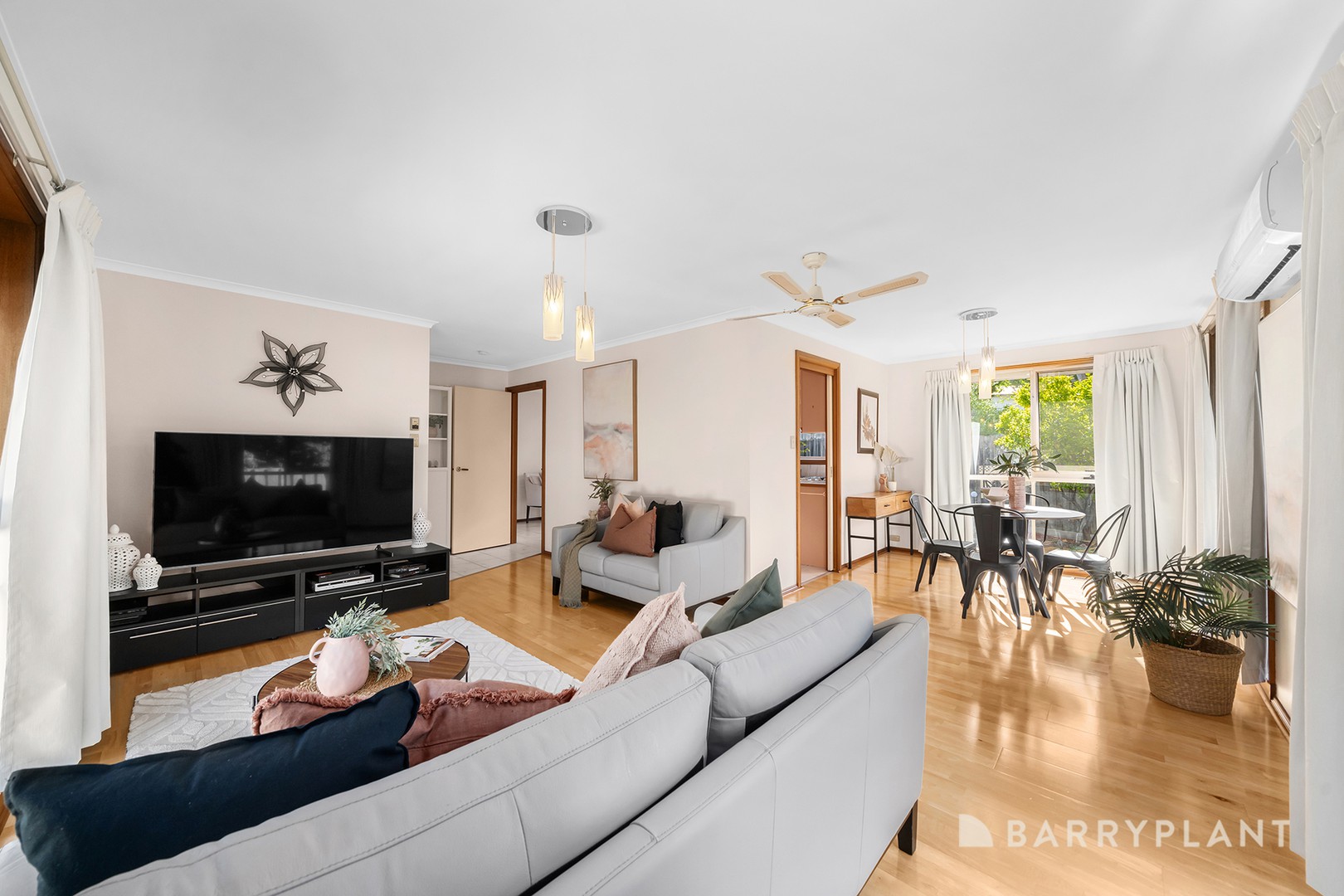 19A Canterbury Road, Ringwood East, VIC 3135, Ringwood East - Thumbnail 4