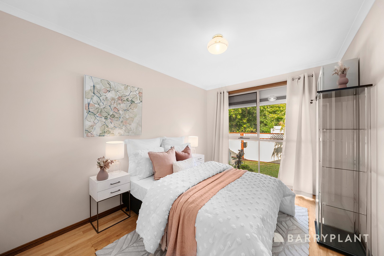 19A Canterbury Road, Ringwood East, VIC 3135, Ringwood East - Thumbnail 6