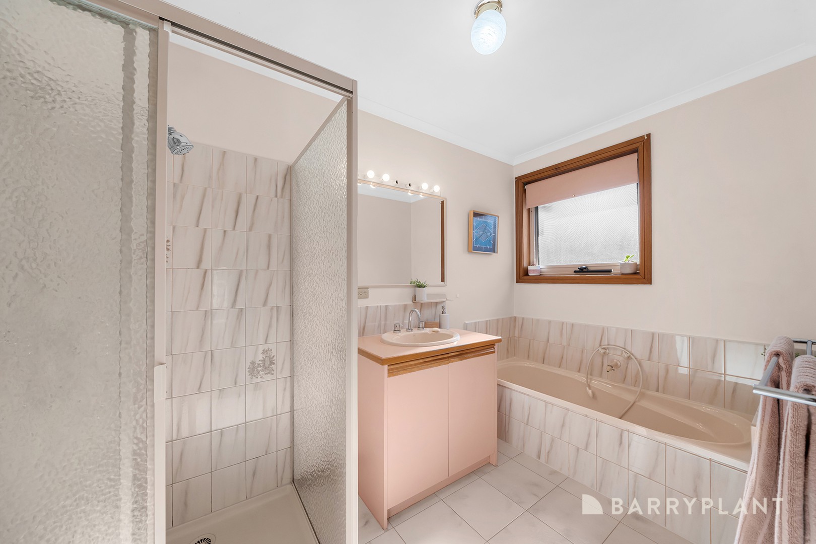 19A Canterbury Road, Ringwood East, VIC 3135, Ringwood East - Thumbnail 7