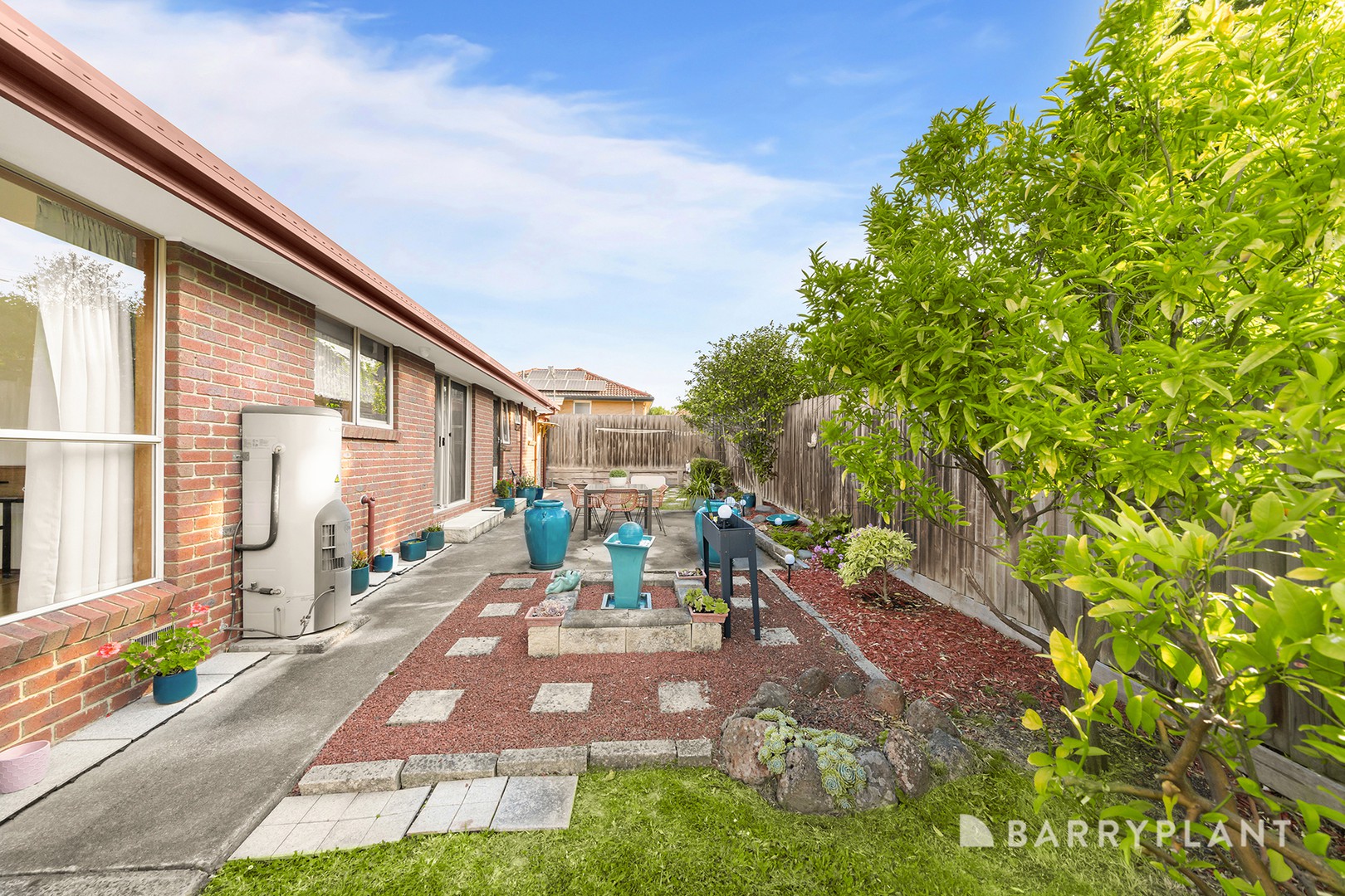 19A Canterbury Road, Ringwood East, VIC 3135, Ringwood East - Thumbnail 8