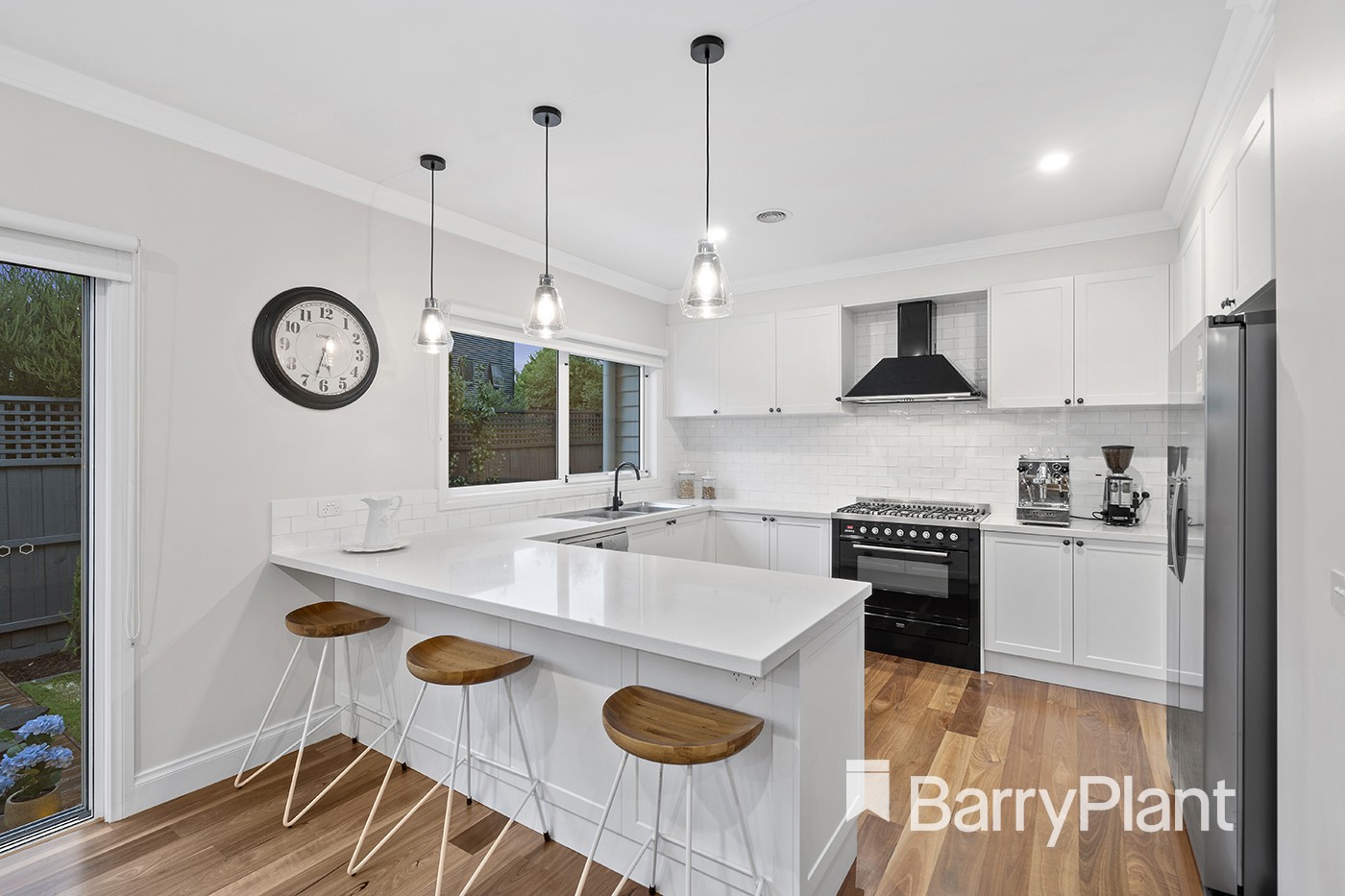 19A Clegg Avenue, Croydon, VIC 3136, Croydon - Thumbnail 2