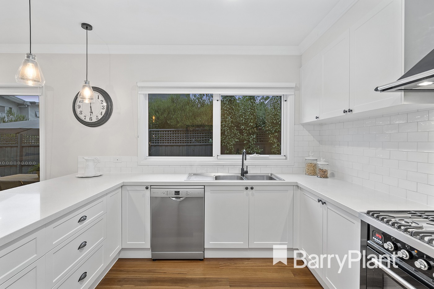 19A Clegg Avenue, Croydon, VIC 3136, Croydon - Thumbnail 3
