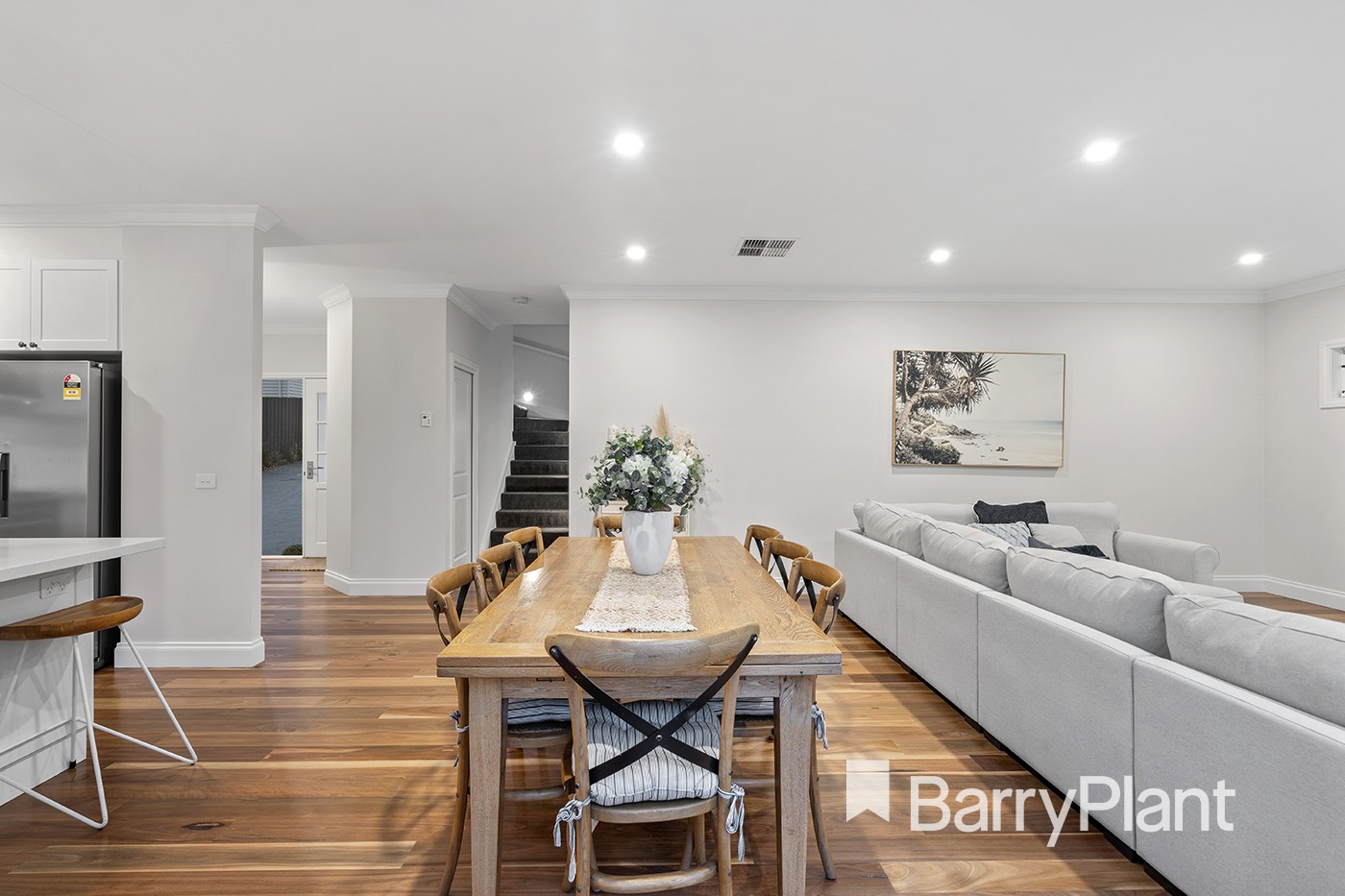 19A Clegg Avenue, Croydon, VIC 3136, Croydon - Thumbnail 4