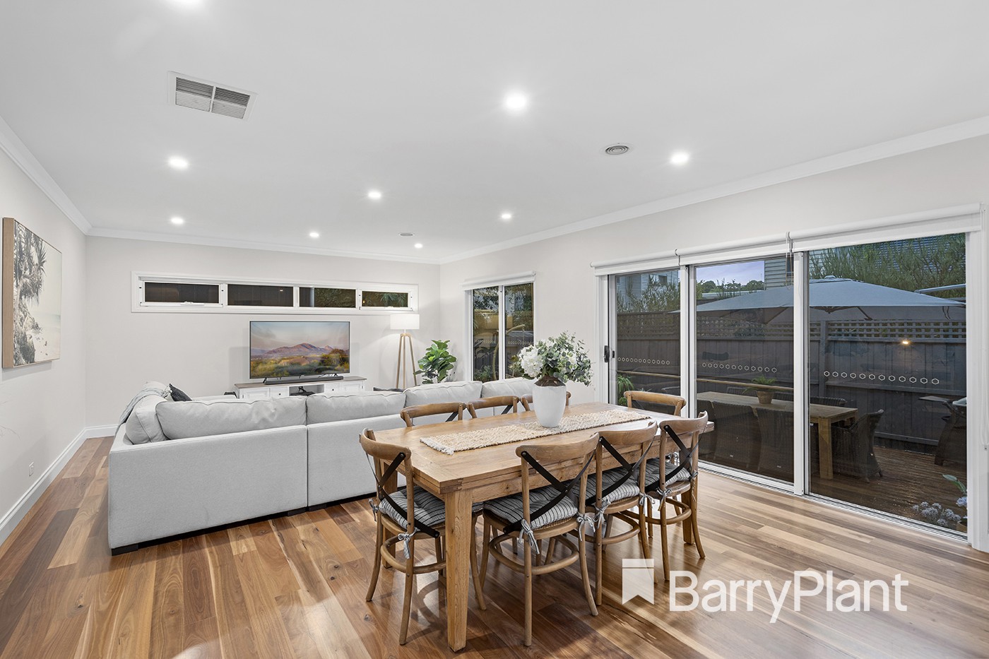 19A Clegg Avenue, Croydon, VIC 3136, Croydon - Thumbnail 5