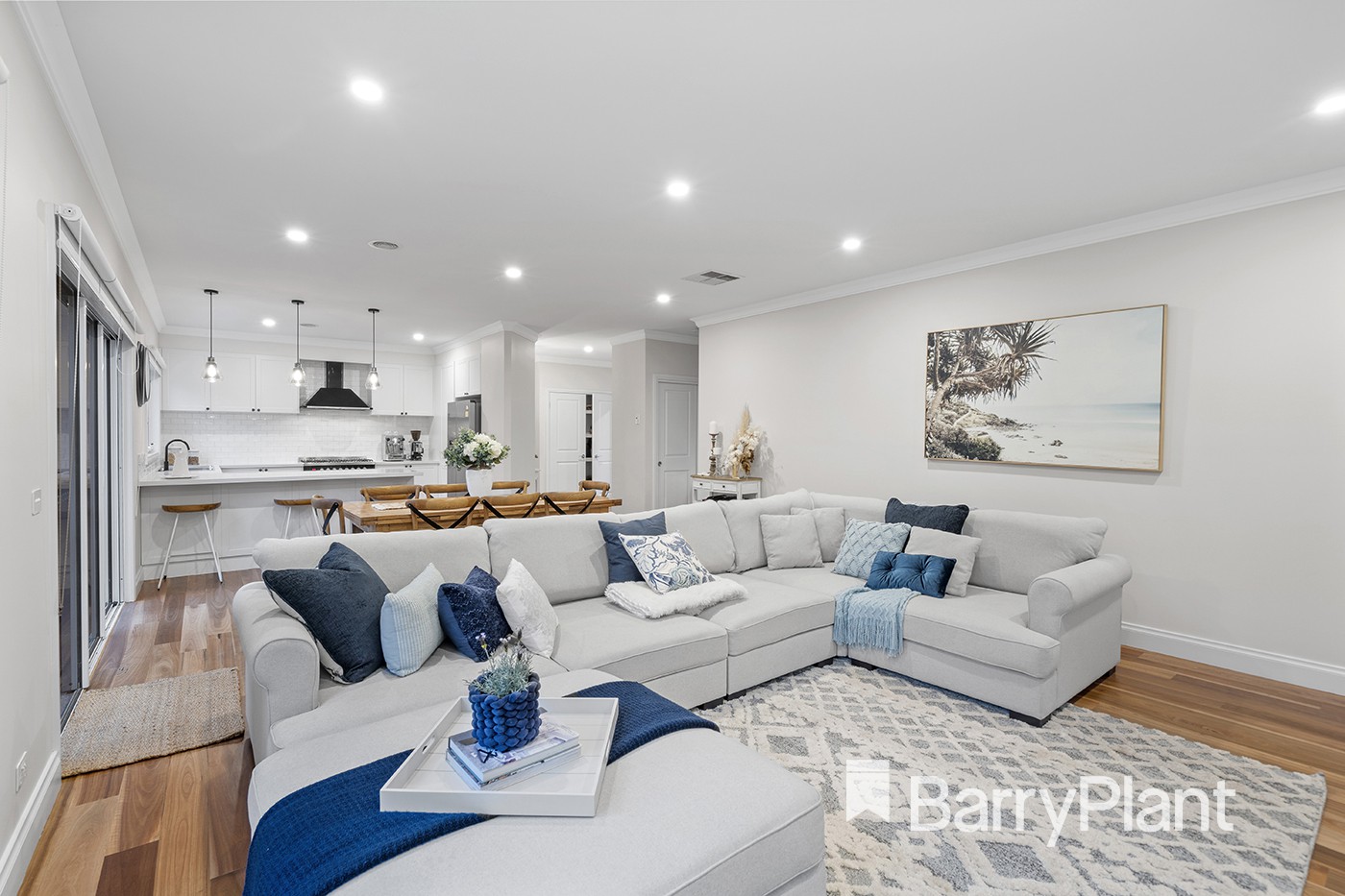 19A Clegg Avenue, Croydon, VIC 3136, Croydon - Thumbnail 6