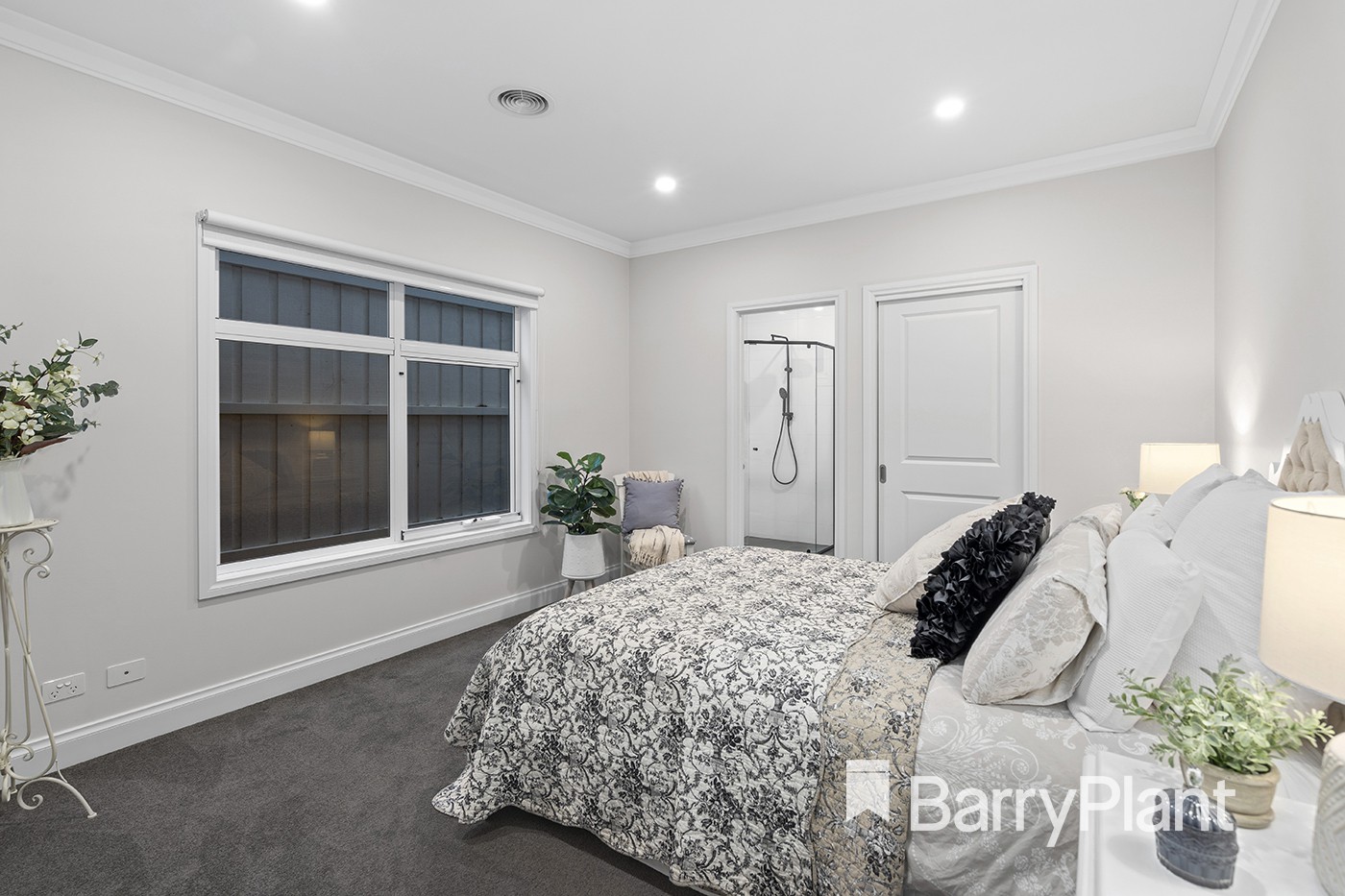 19A Clegg Avenue, Croydon, VIC 3136, Croydon - Thumbnail 7