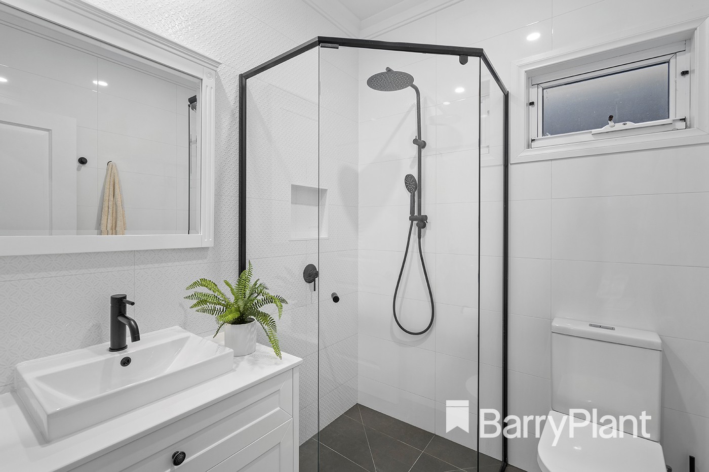 19A Clegg Avenue, Croydon, VIC 3136, Croydon - Thumbnail 8