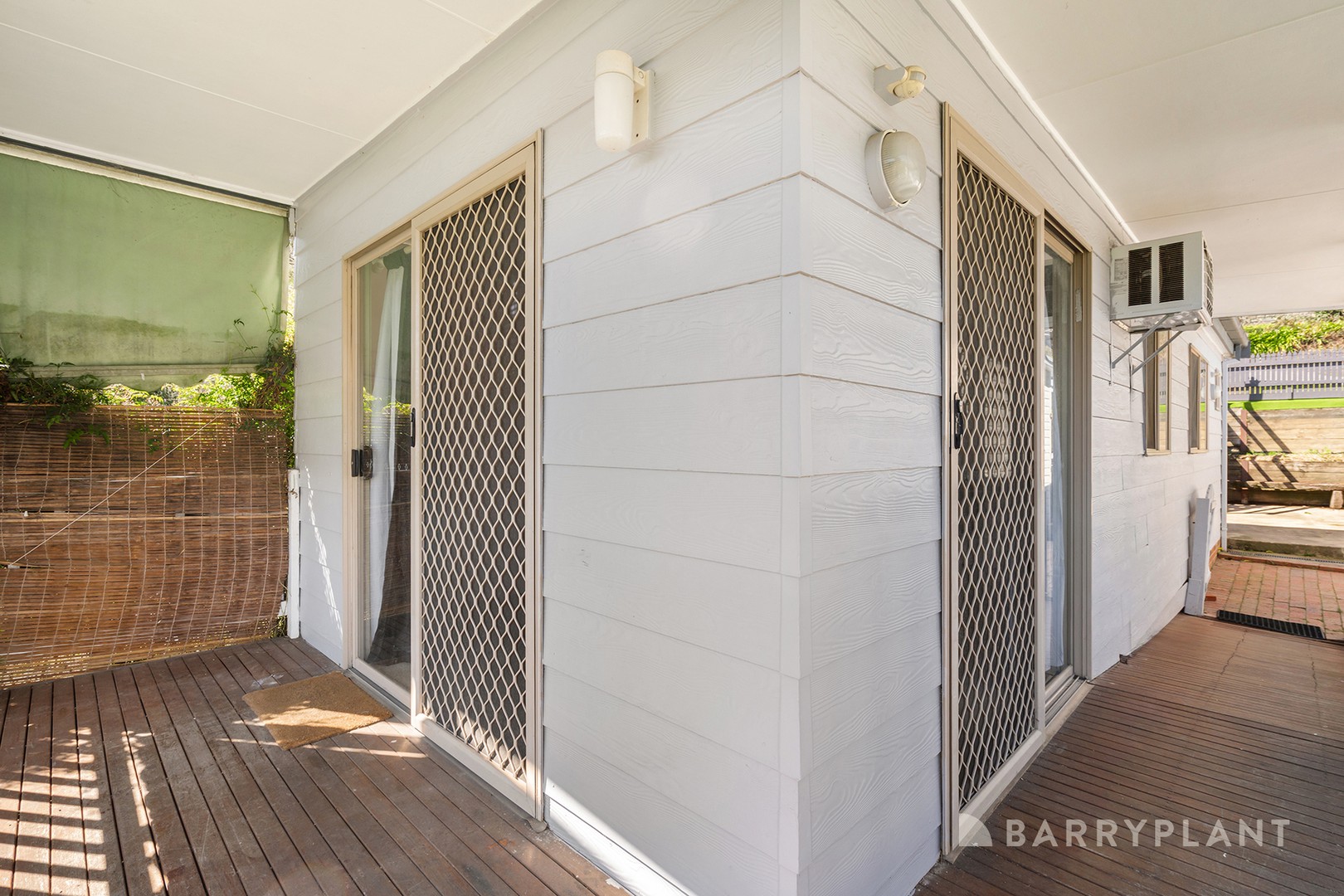 19A Commercial Road, Mount Evelyn, VIC 3796, Mount Evelyn - Thumbnail 2