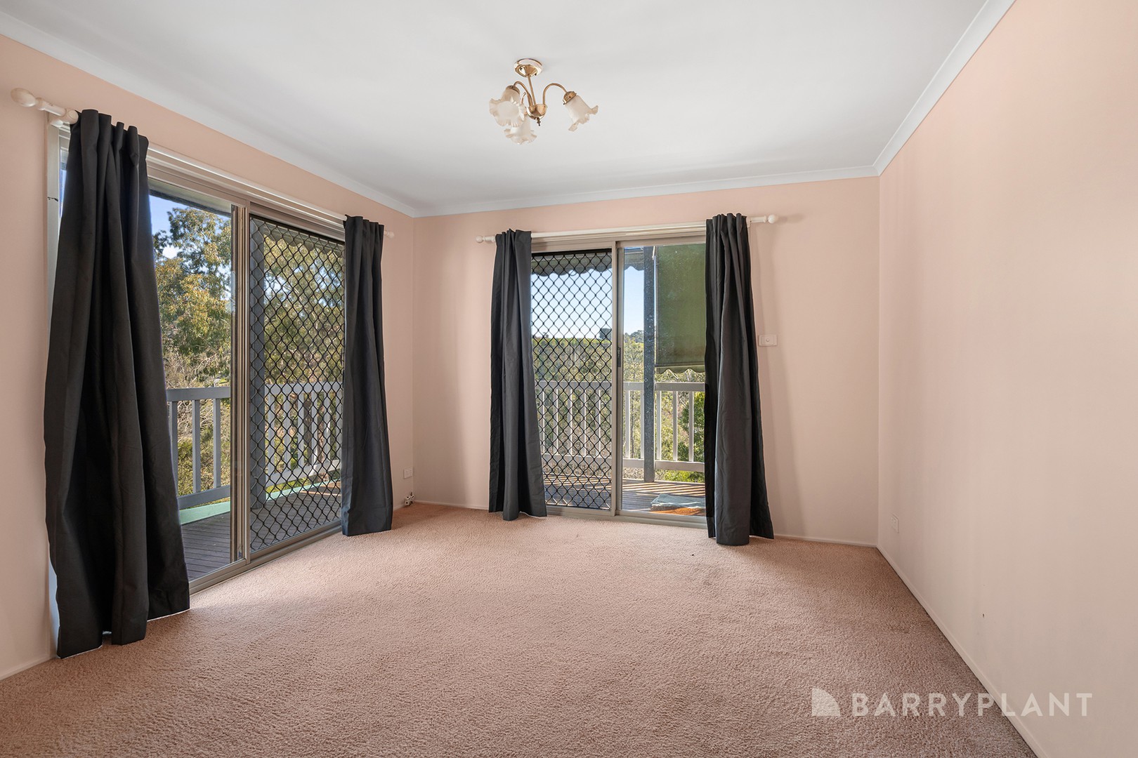 19A Commercial Road, Mount Evelyn, VIC 3796, Mount Evelyn - Thumbnail 4