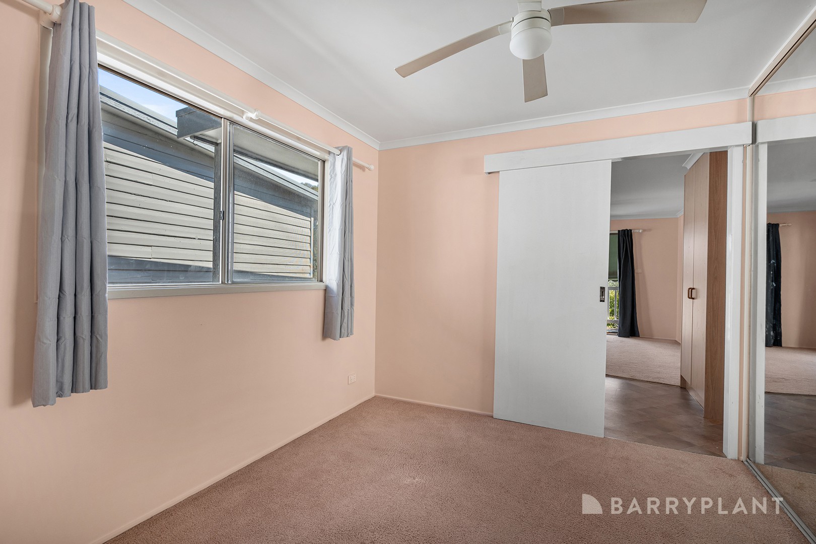 19A Commercial Road, Mount Evelyn, VIC 3796, Mount Evelyn - Thumbnail 6