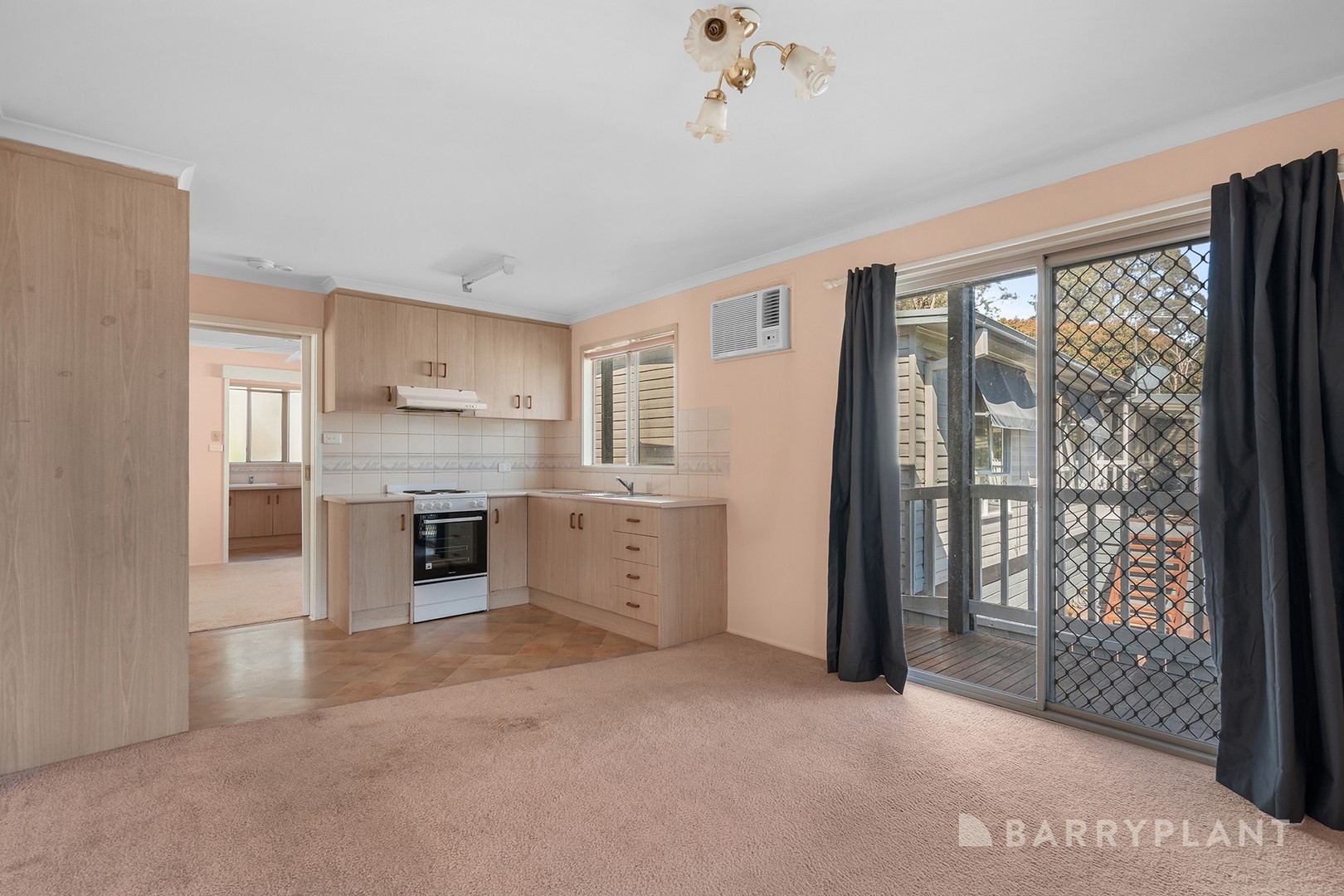 19A Commercial Road, Mount Evelyn, VIC 3796, Mount Evelyn - Thumbnail 7