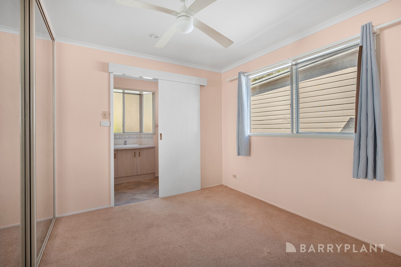 19A Commercial Road, Mount Evelyn, VIC 3796, Mount Evelyn - Thumbnail 8