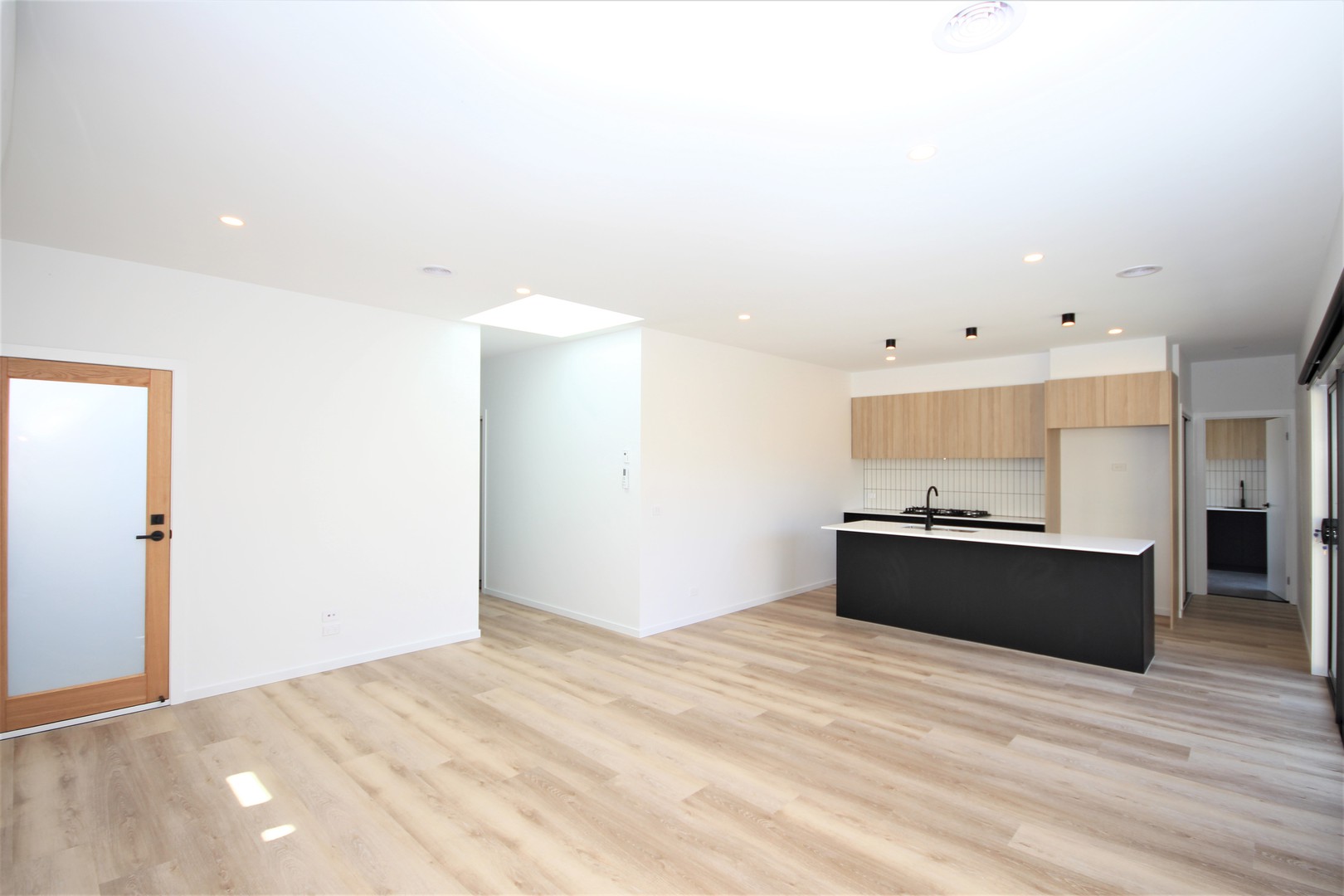 19A Curtin Street, Bell Park, VIC 3215, Bell Park - Thumbnail 2