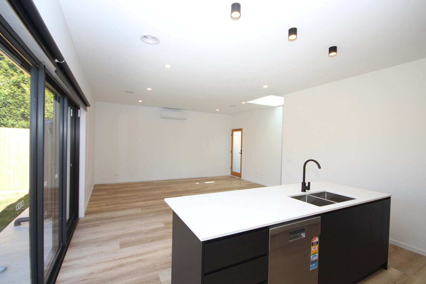 19A Curtin Street, Bell Park, VIC 3215, Bell Park - Thumbnail 3