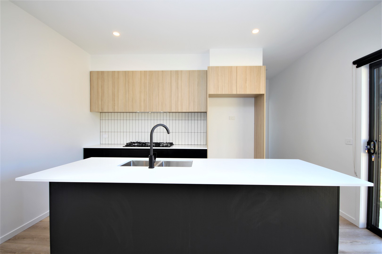 19A Curtin Street, Bell Park, VIC 3215, Bell Park - Thumbnail 4