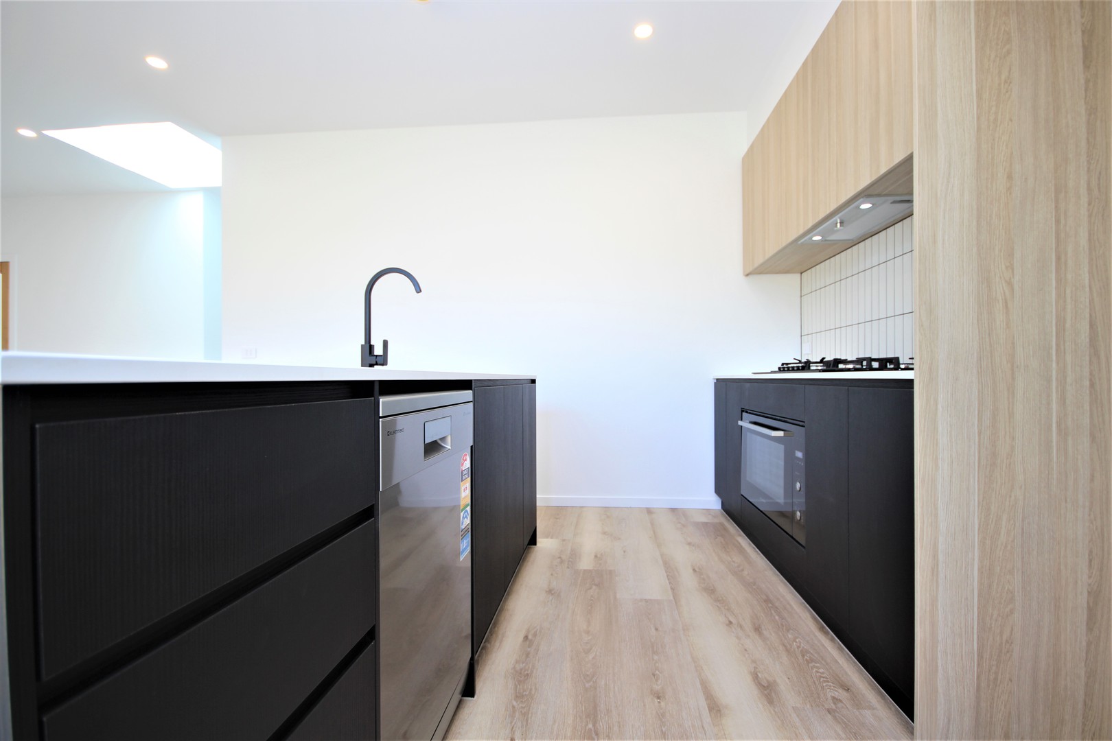 19A Curtin Street, Bell Park, VIC 3215, Bell Park - Thumbnail 5