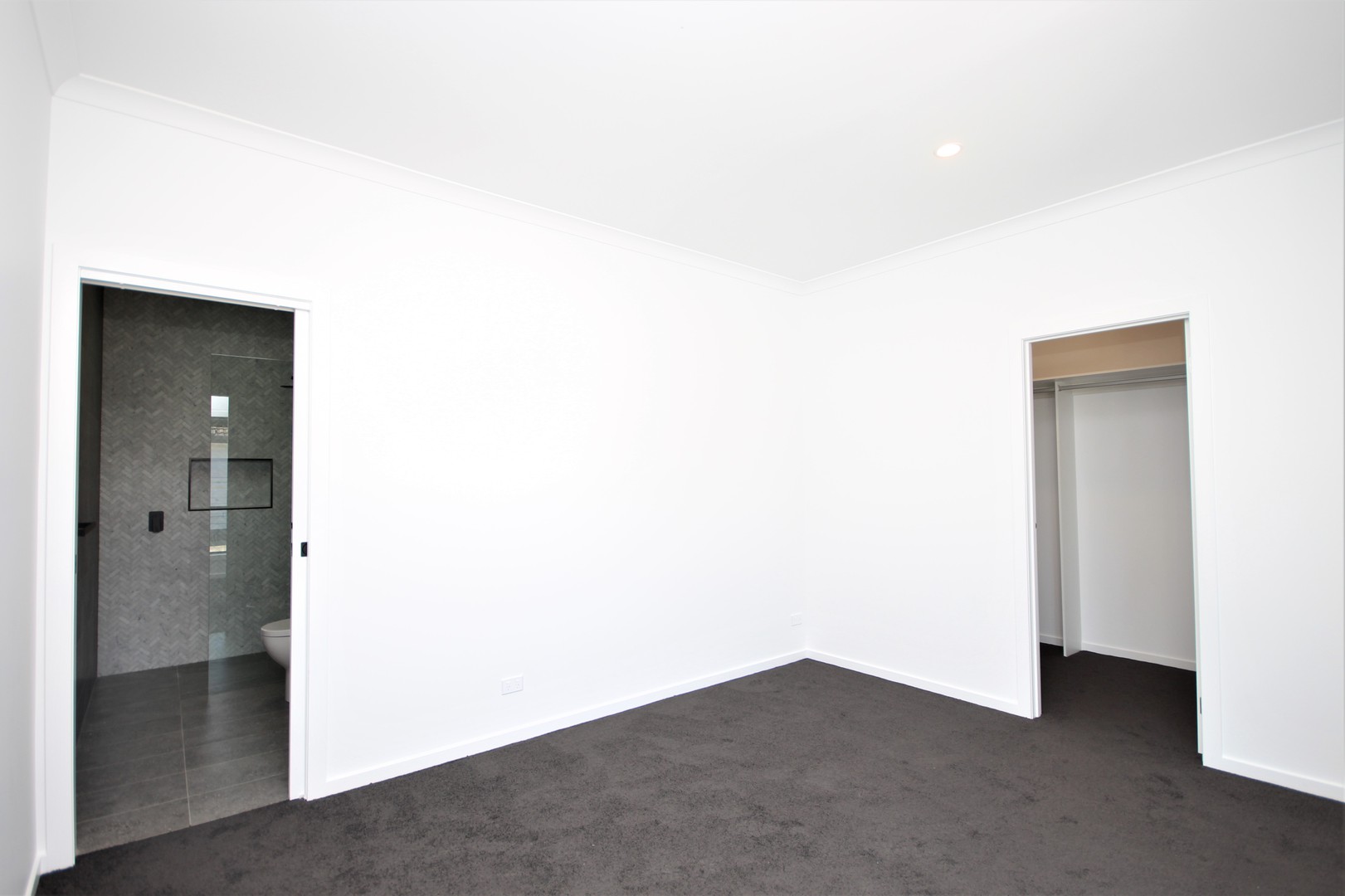 19A Curtin Street, Bell Park, VIC 3215, Bell Park - Thumbnail 6