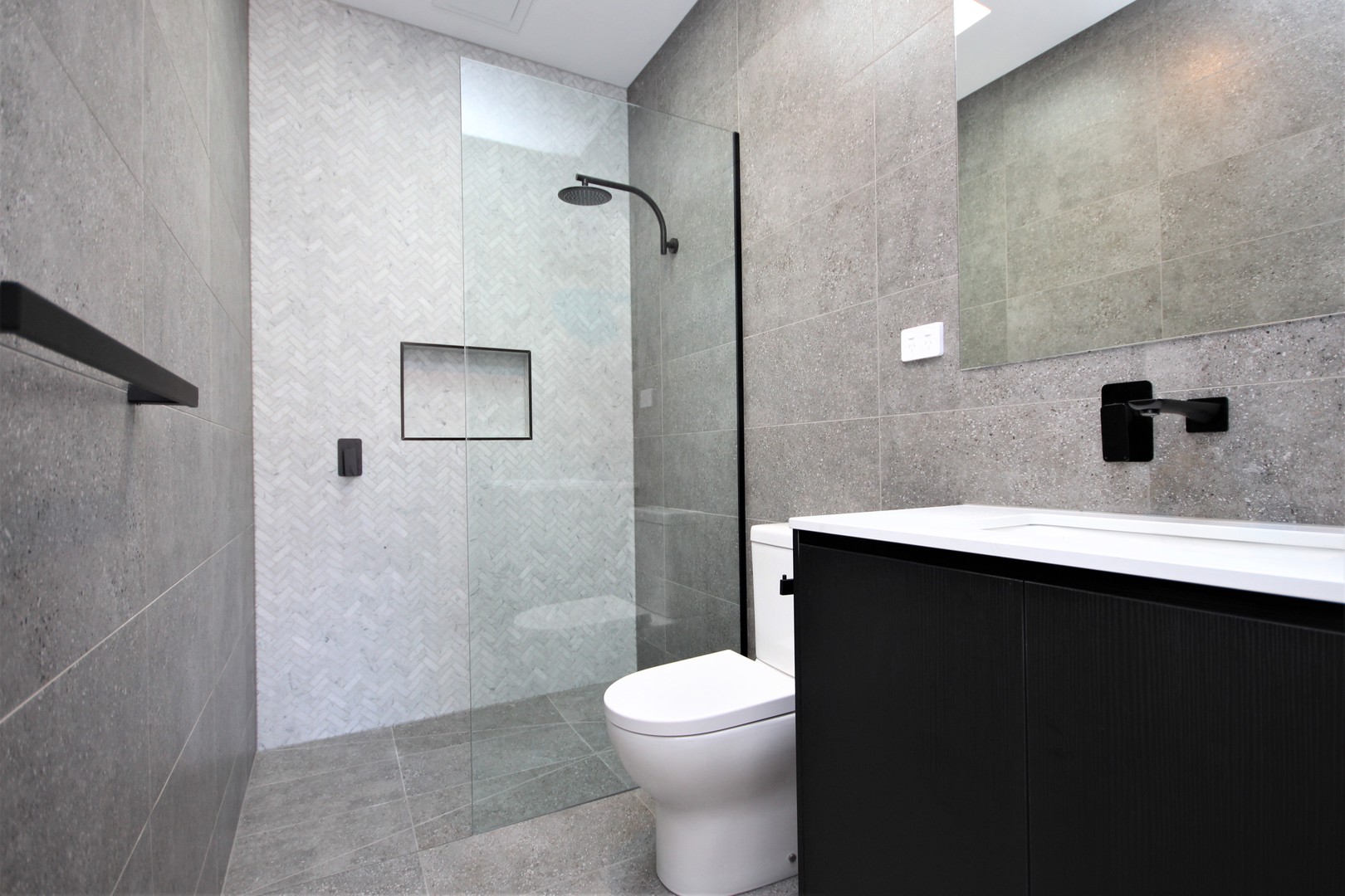 19A Curtin Street, Bell Park, VIC 3215, Bell Park - Thumbnail 7