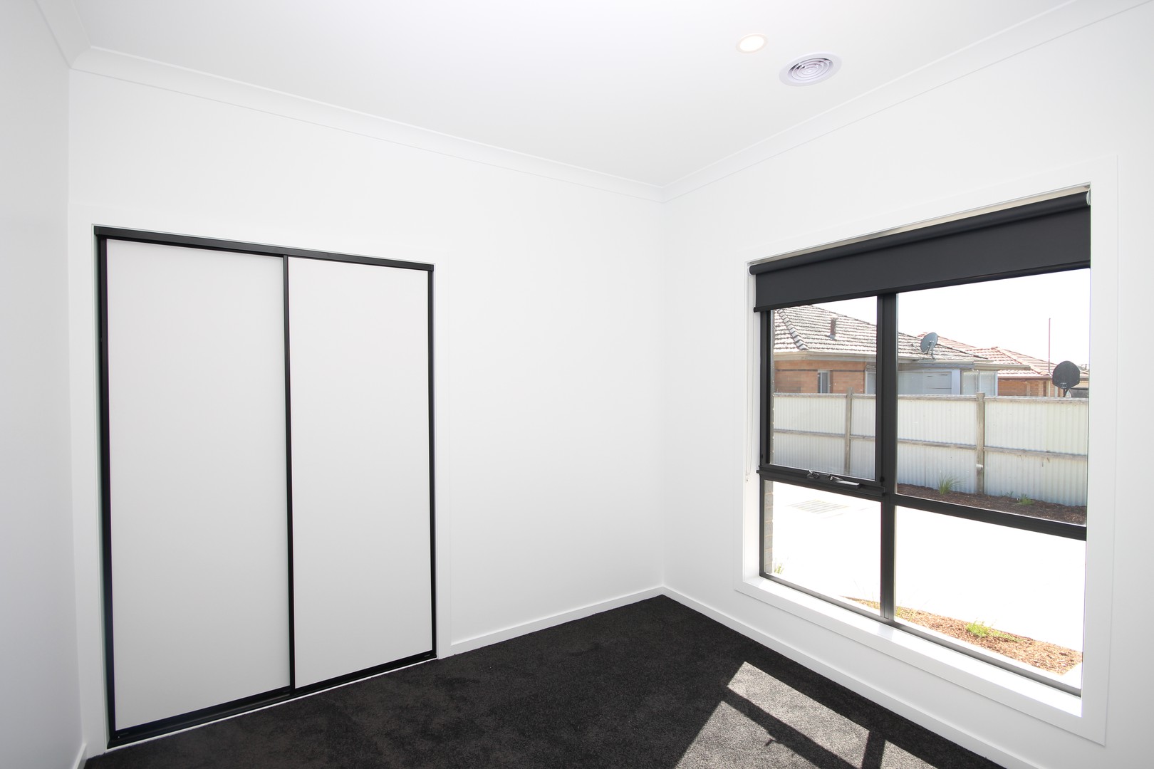 19A Curtin Street, Bell Park, VIC 3215, Bell Park - Thumbnail 8
