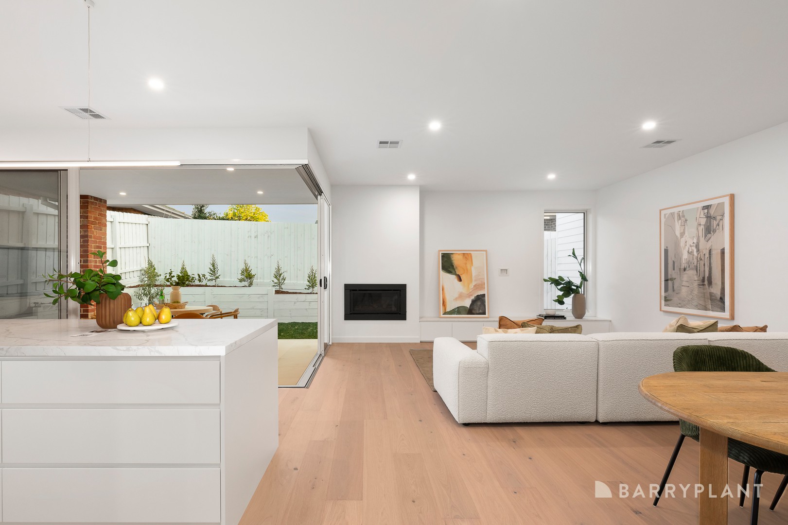 19A Edith Street, Mordialloc, VIC 3195, Mordialloc - Thumbnail 3