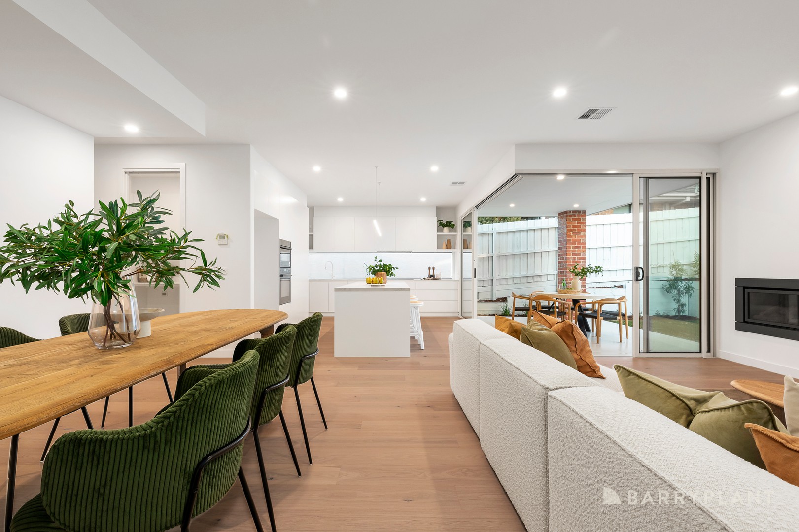 19A Edith Street, Mordialloc, VIC 3195, Mordialloc - Thumbnail 4