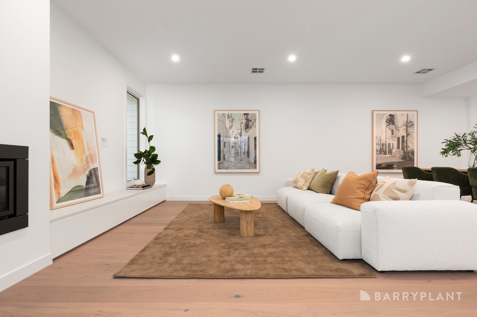 19A Edith Street, Mordialloc, VIC 3195, Mordialloc - Thumbnail 5