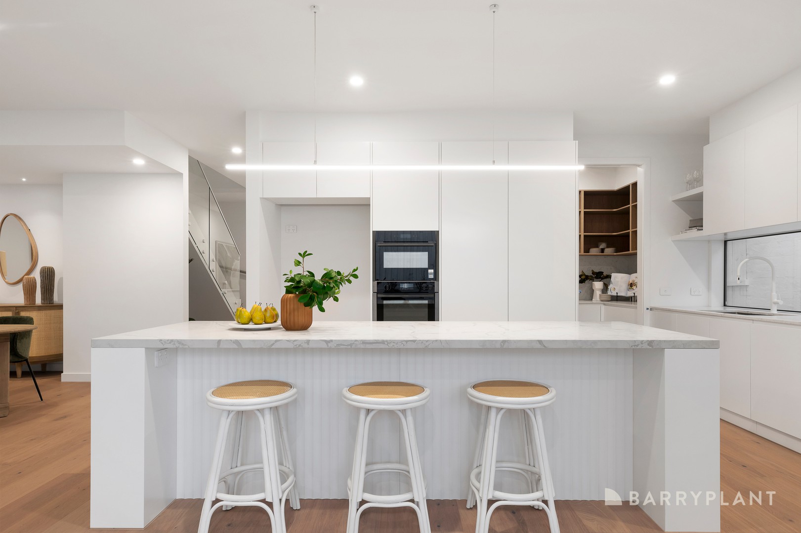 19A Edith Street, Mordialloc, VIC 3195, Mordialloc - Thumbnail 6