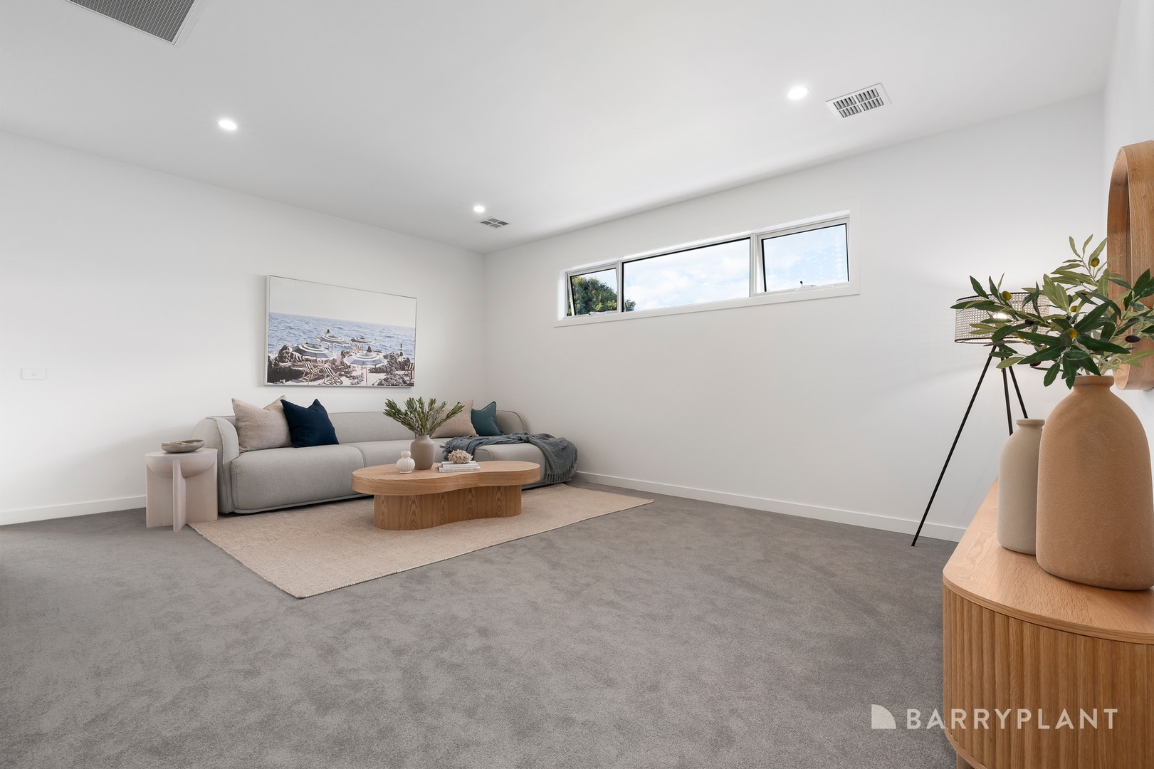 19A Edith Street, Mordialloc, VIC 3195, Mordialloc - Thumbnail 7
