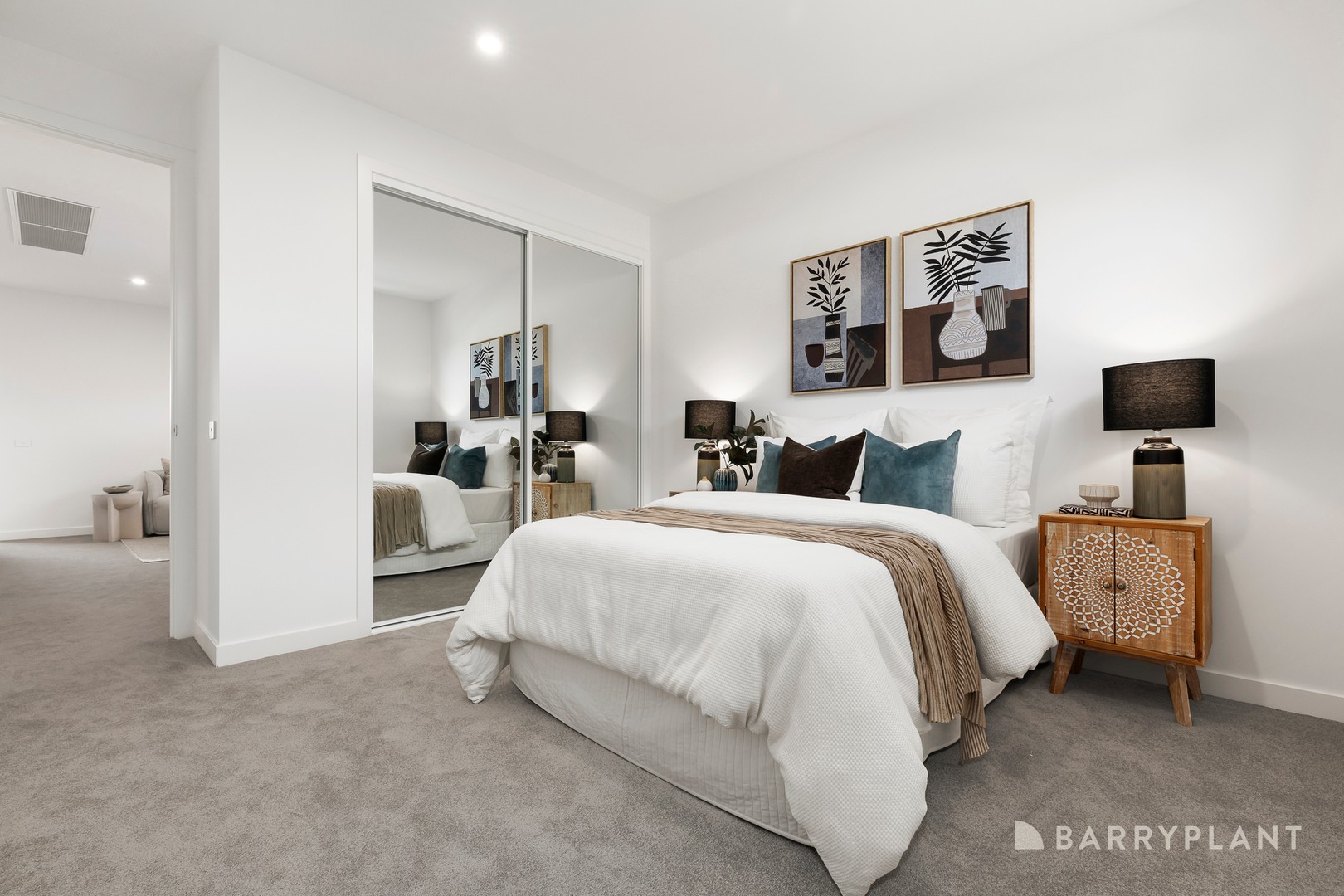 19A Edith Street, Mordialloc, VIC 3195, Mordialloc - Thumbnail 8