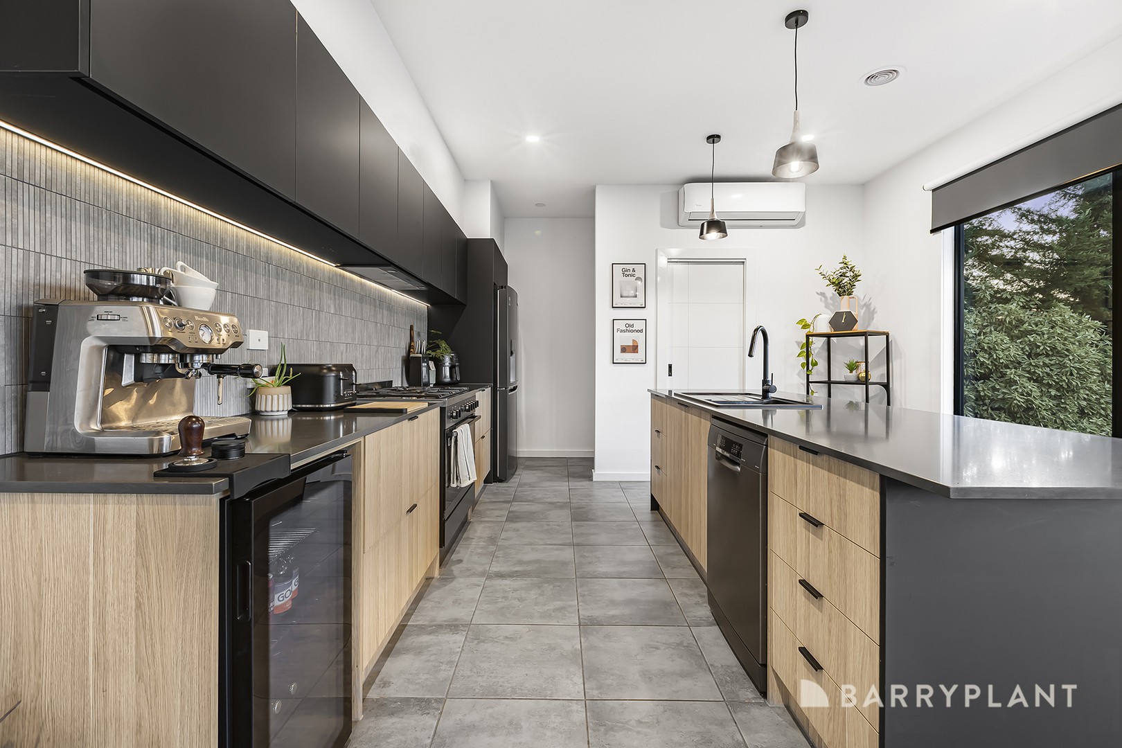 19A English Street, Seville, VIC 3139, Seville - Thumbnail 3